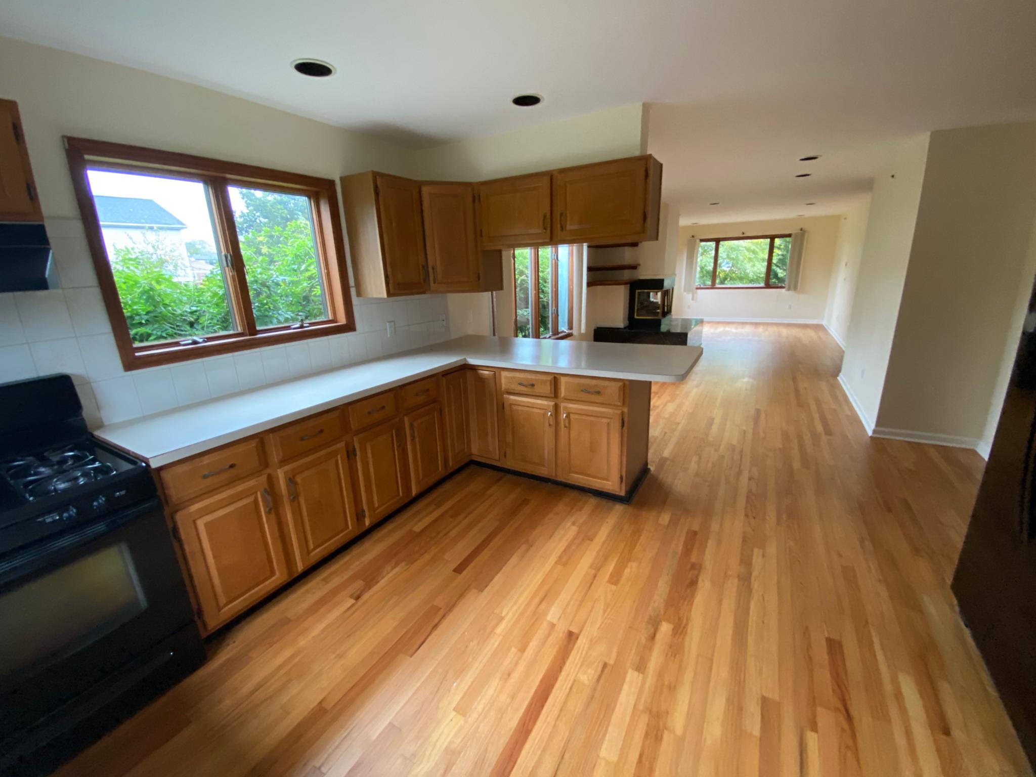West Harrison, NY 10604,99 Park Ave #1