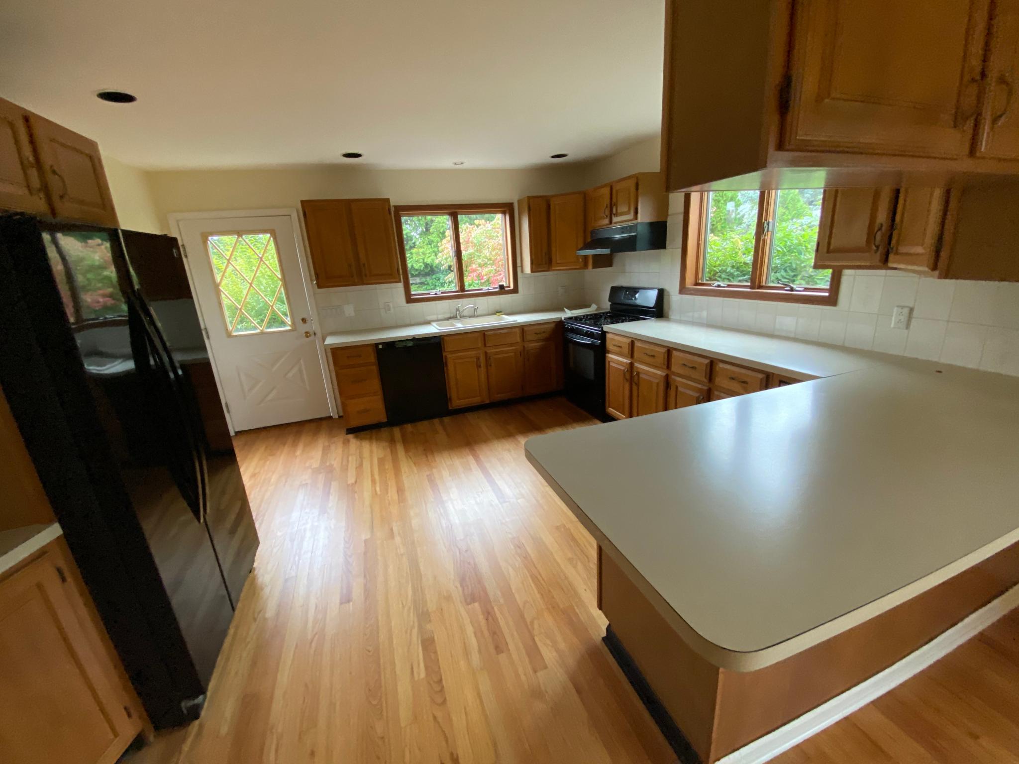 West Harrison, NY 10604,99 Park Ave #1