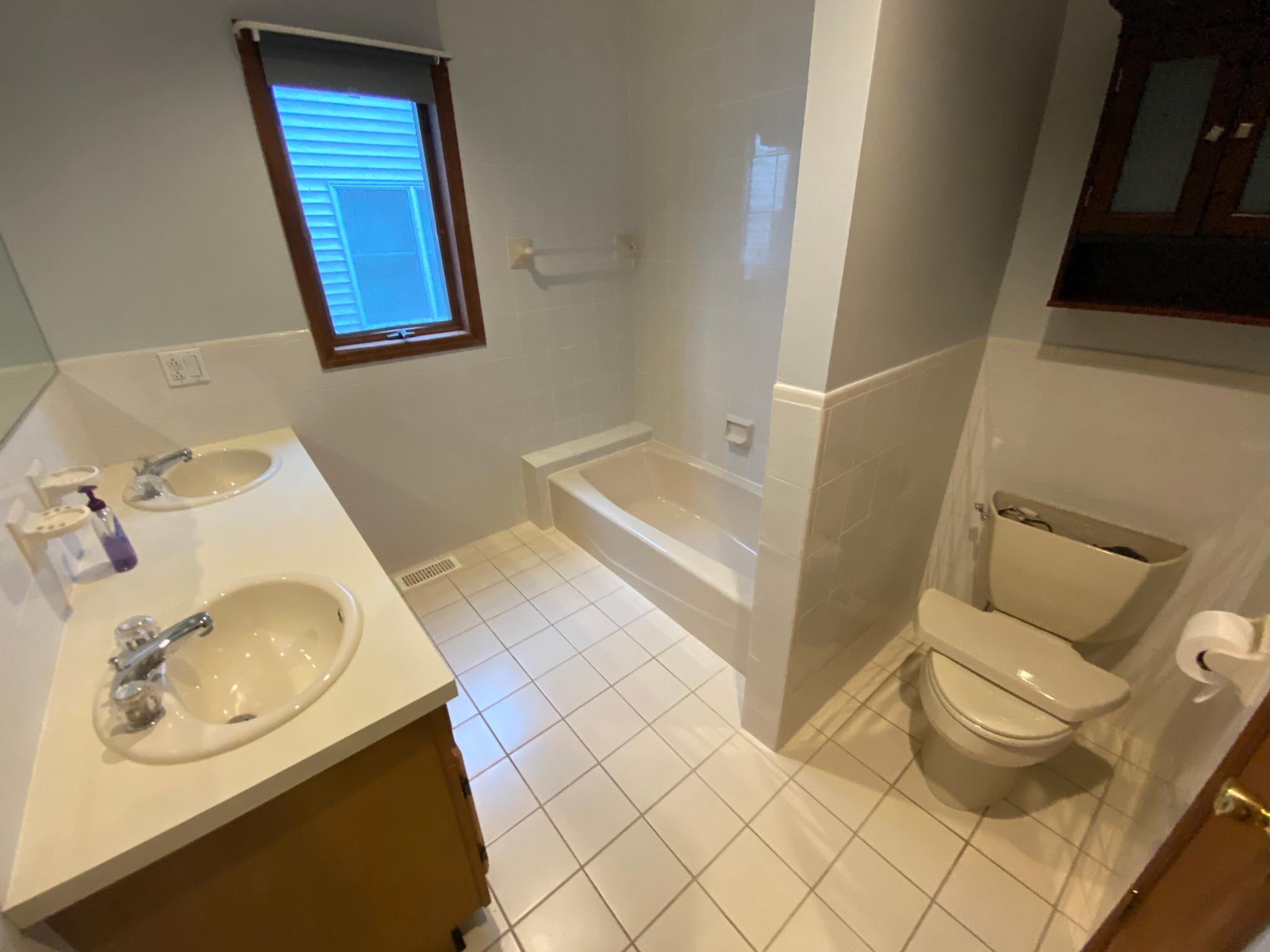 West Harrison, NY 10604,99 Park Ave #1
