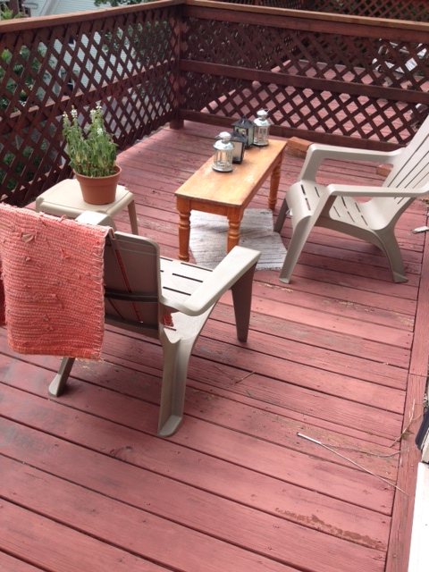 22 Brookside Ave #3, Jamaica Plain, MA 02130