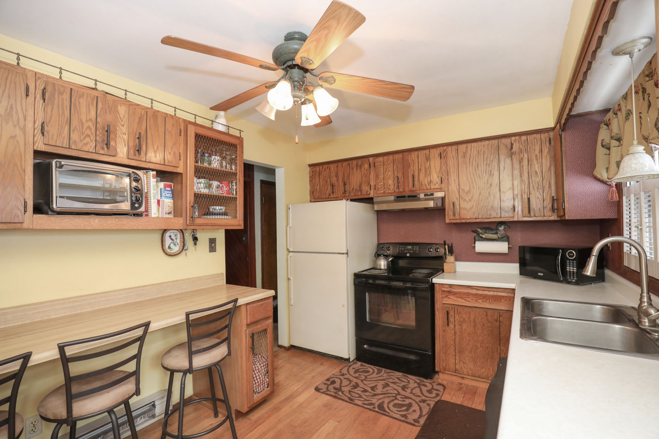 New Castle, PA 16101,1181 Johns Ln