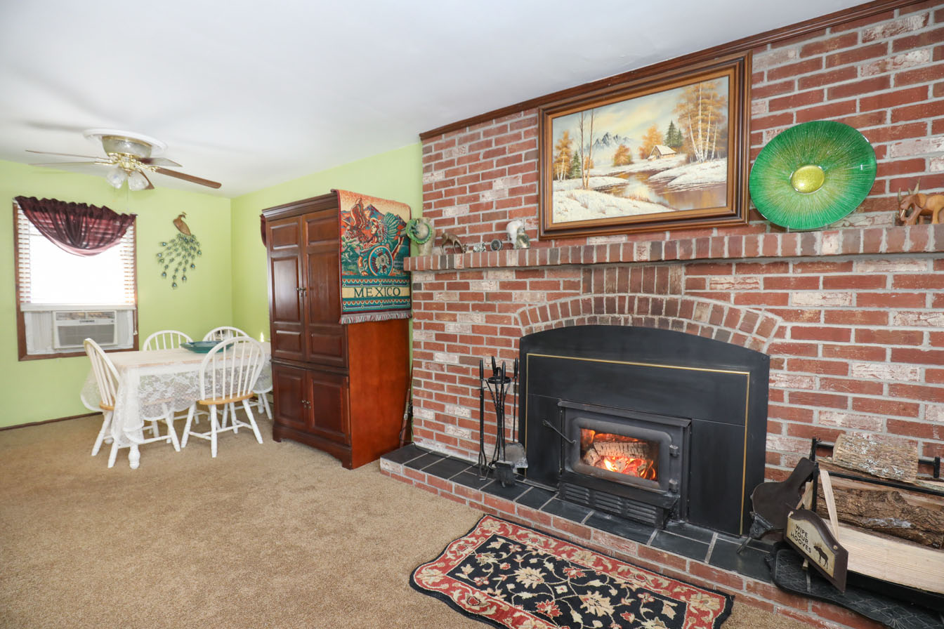 New Castle, PA 16101,1181 Johns Ln