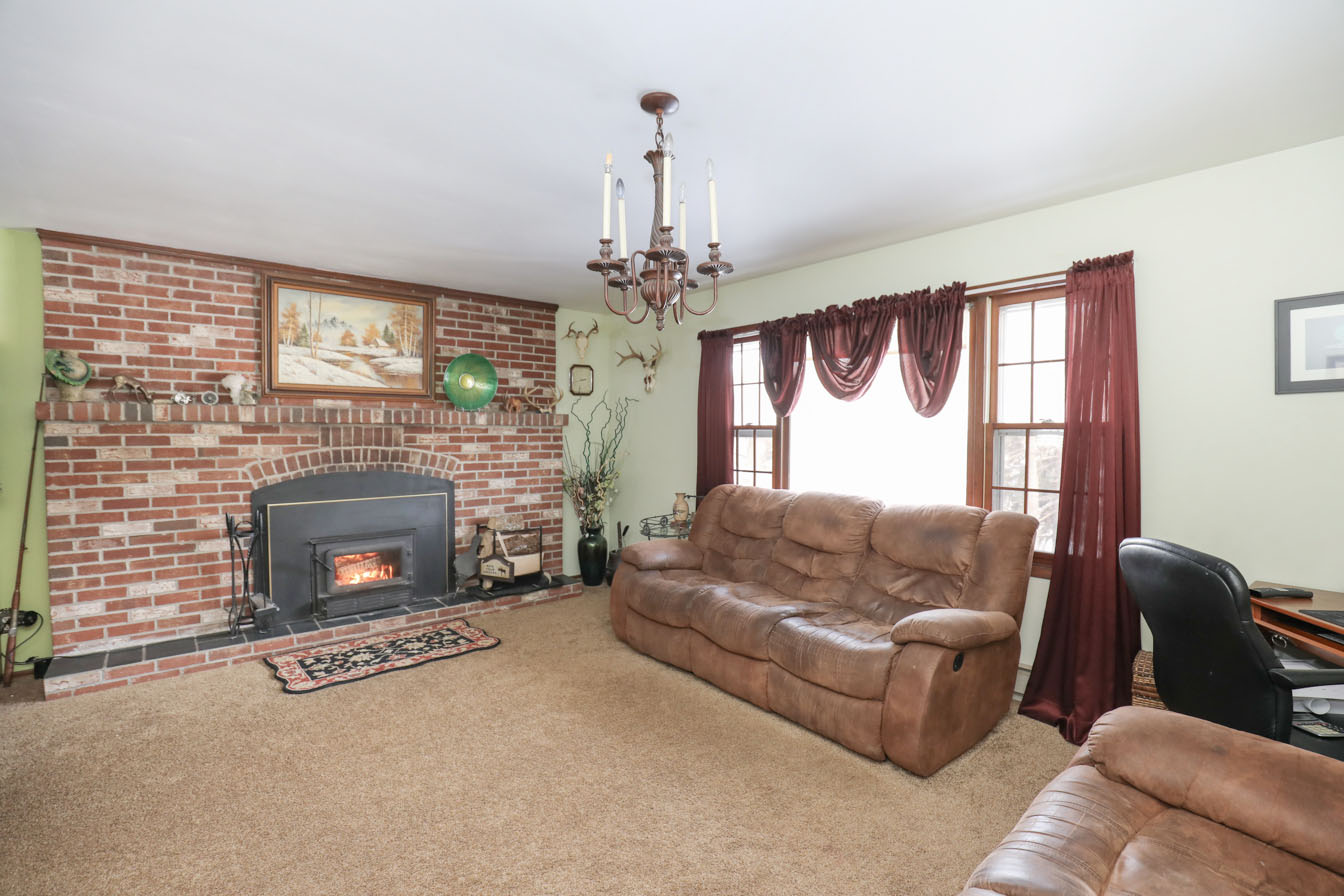 New Castle, PA 16101,1181 Johns Ln