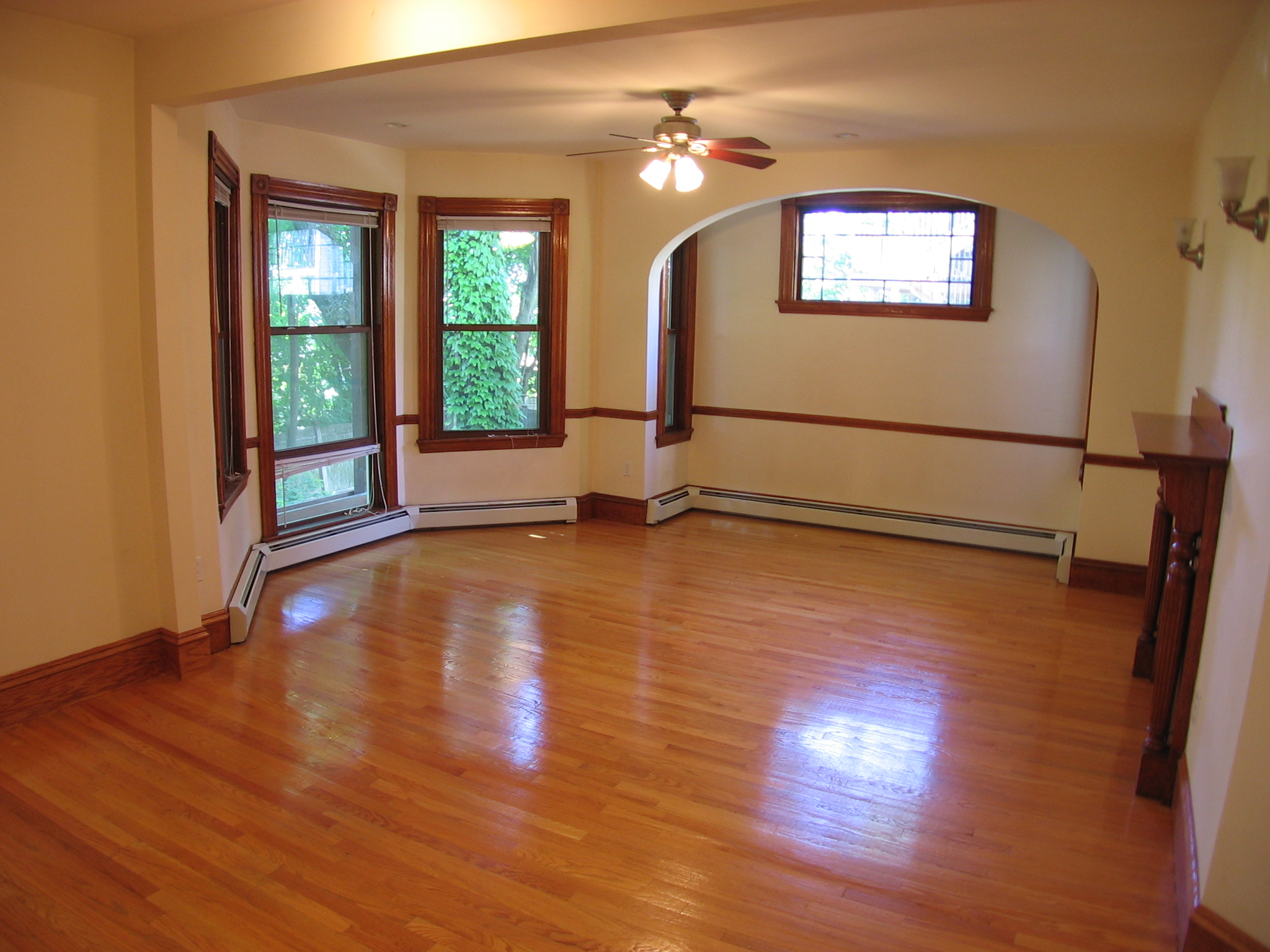 Jamaica Plain, MA 02130,118 Chestnut Ave #1