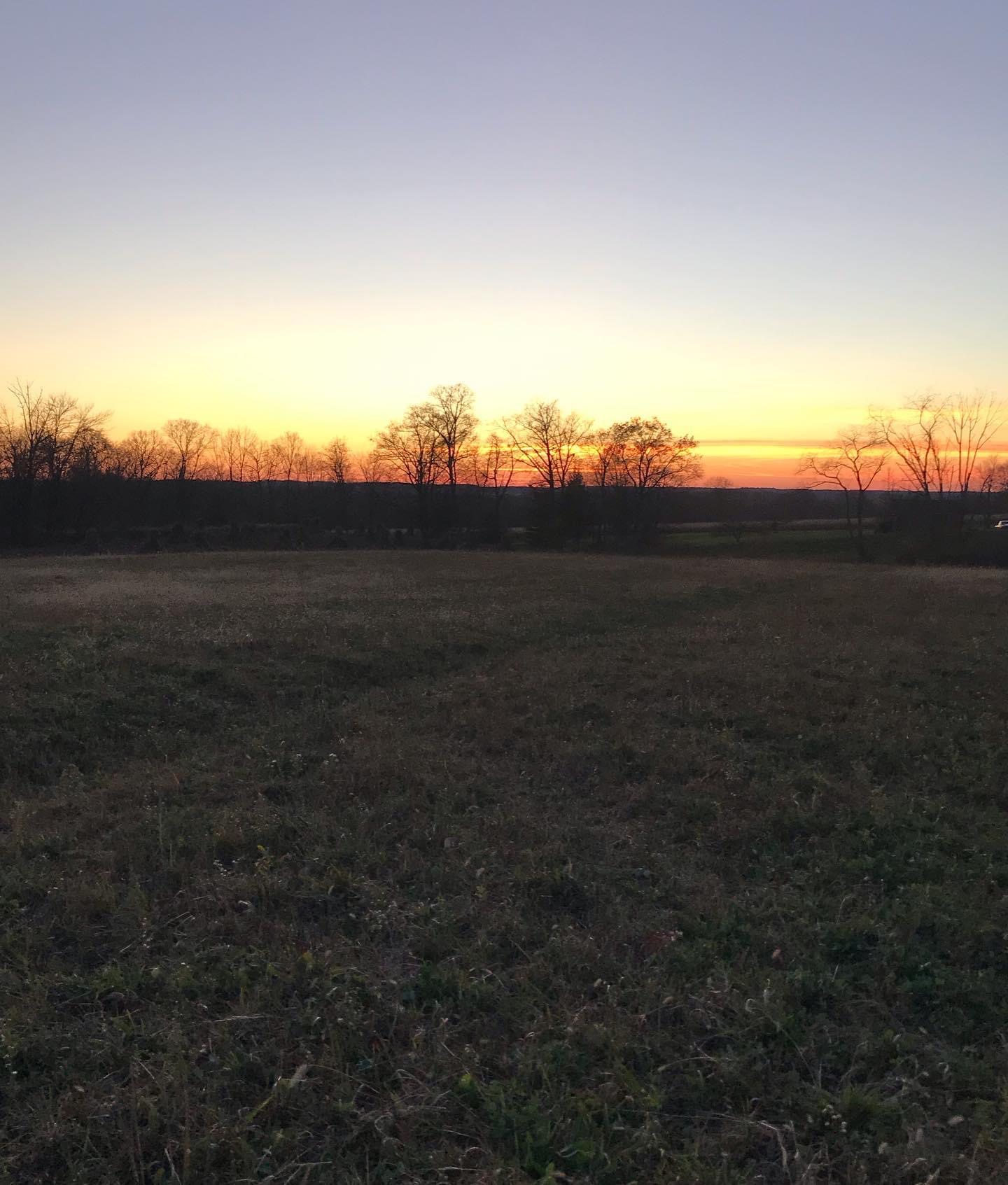 New Castle, PA 16105,Nashua Rd