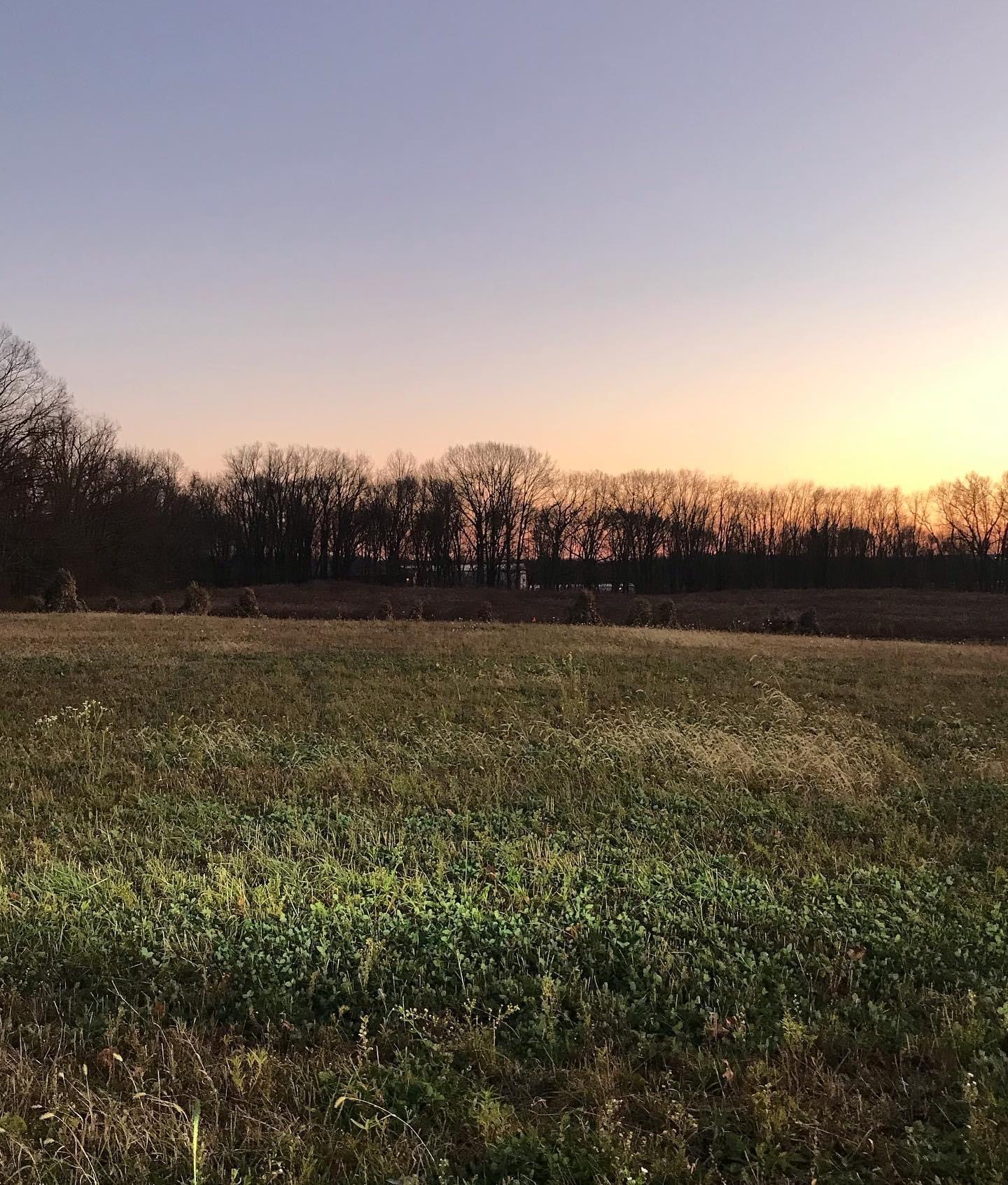 New Castle, PA 16105,Nashua Rd