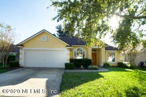 St Johns, FL 32259,1009 Andrea Way