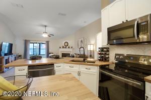 1009 Andrea Way, St Johns, FL 32259