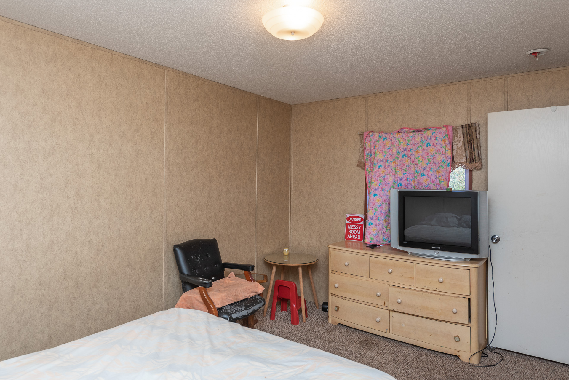 Navarre, FL 32566,3025 Ferris Dr