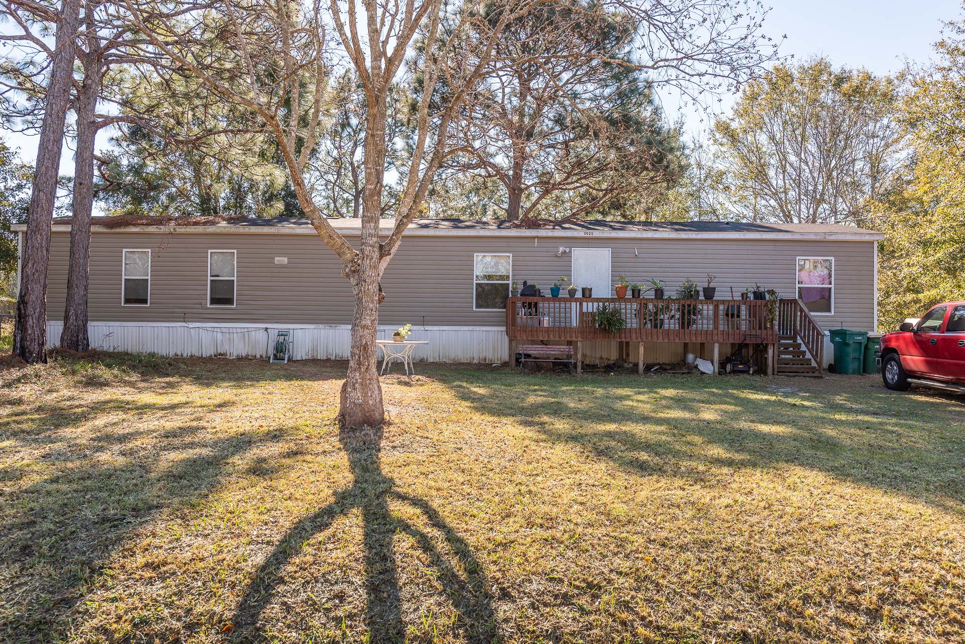 Navarre, FL 32566,3025 Ferris Dr