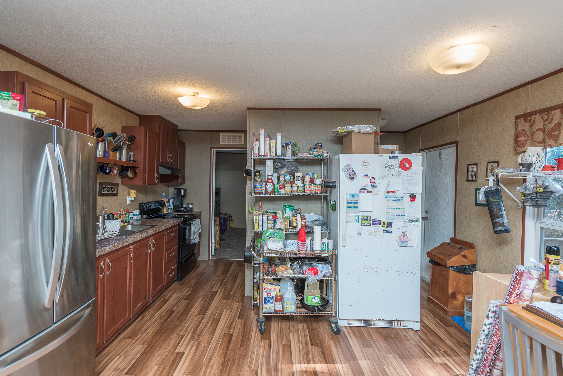 Navarre, FL 32566,3025 Ferris Dr
