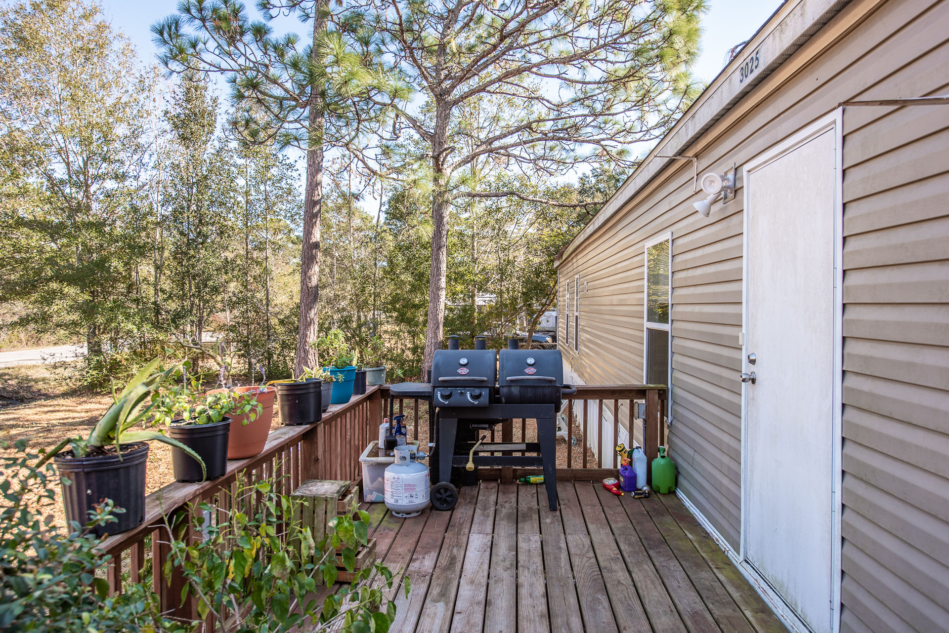 Navarre, FL 32566,3025 Ferris Dr