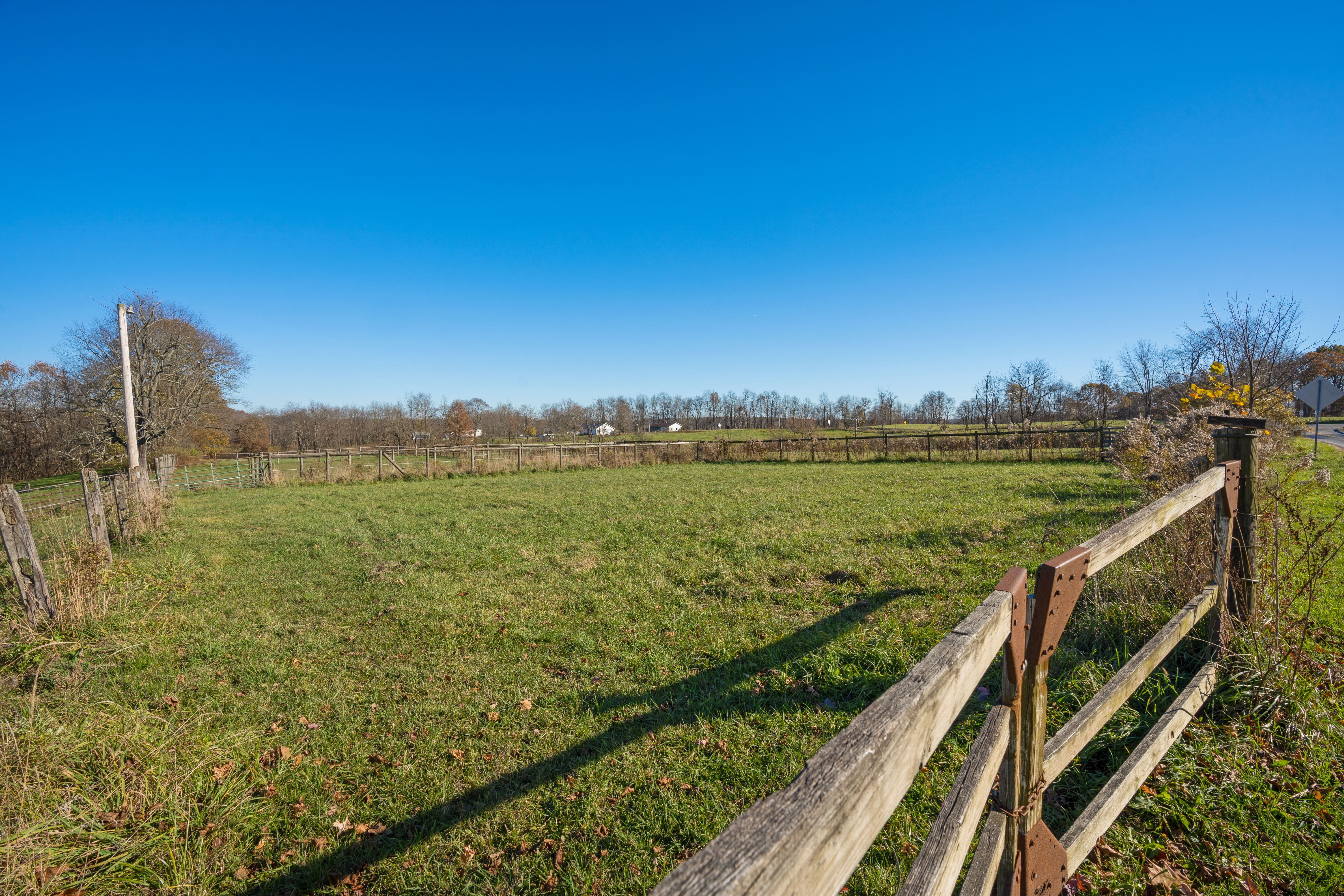 New Castle, PA 16105,Wilson Mill Rd