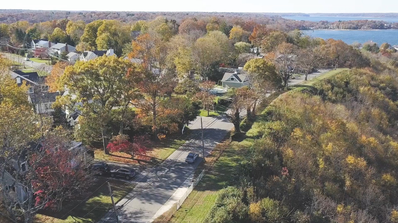 NC 28318,Prairie Lane