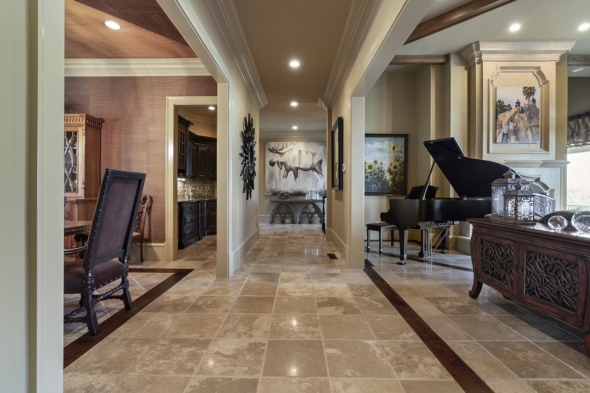 6802 South Bluff Court, Gainesville, USA - LOT 340