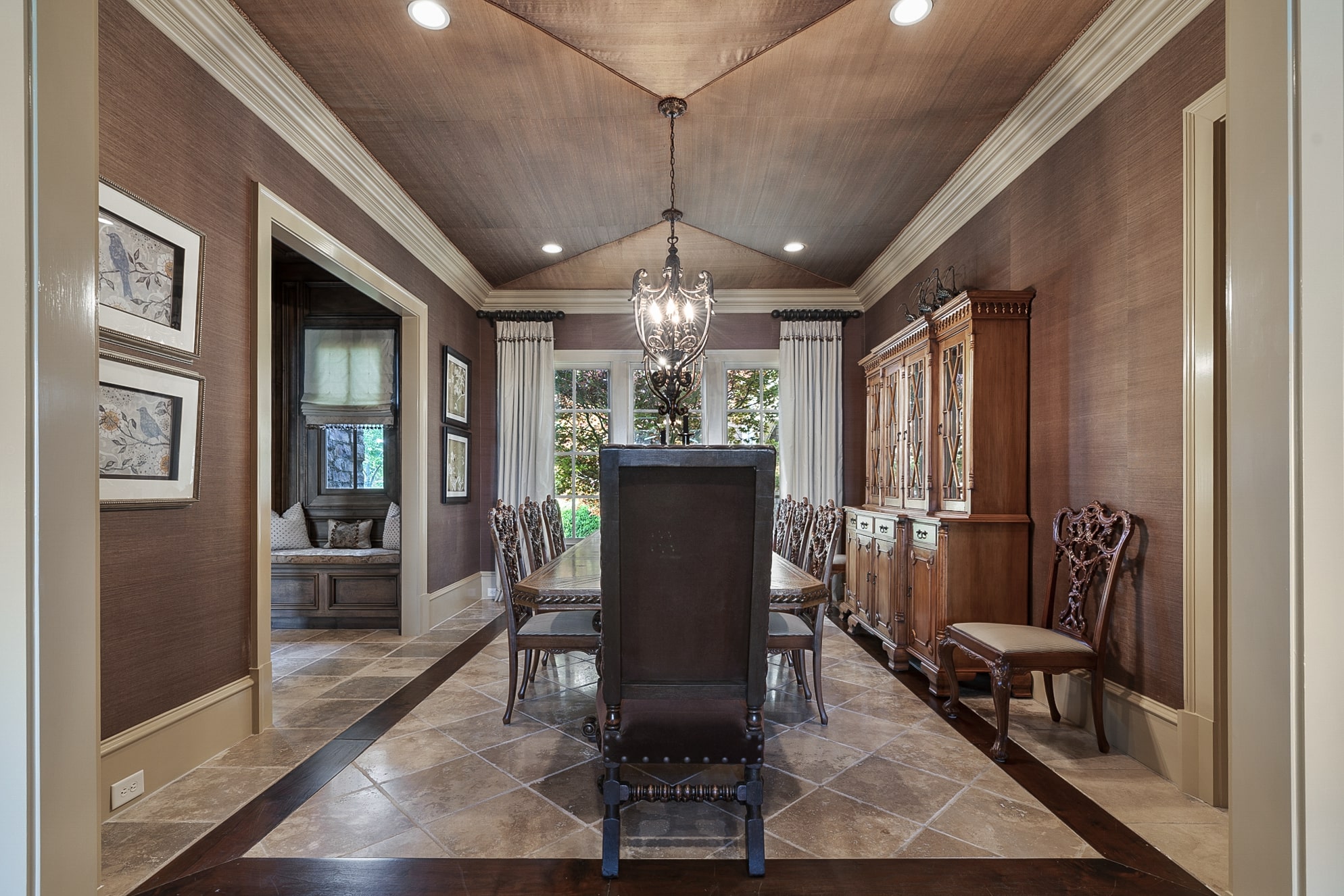 6802 South Bluff Court, Gainesville, USA - LOT 340