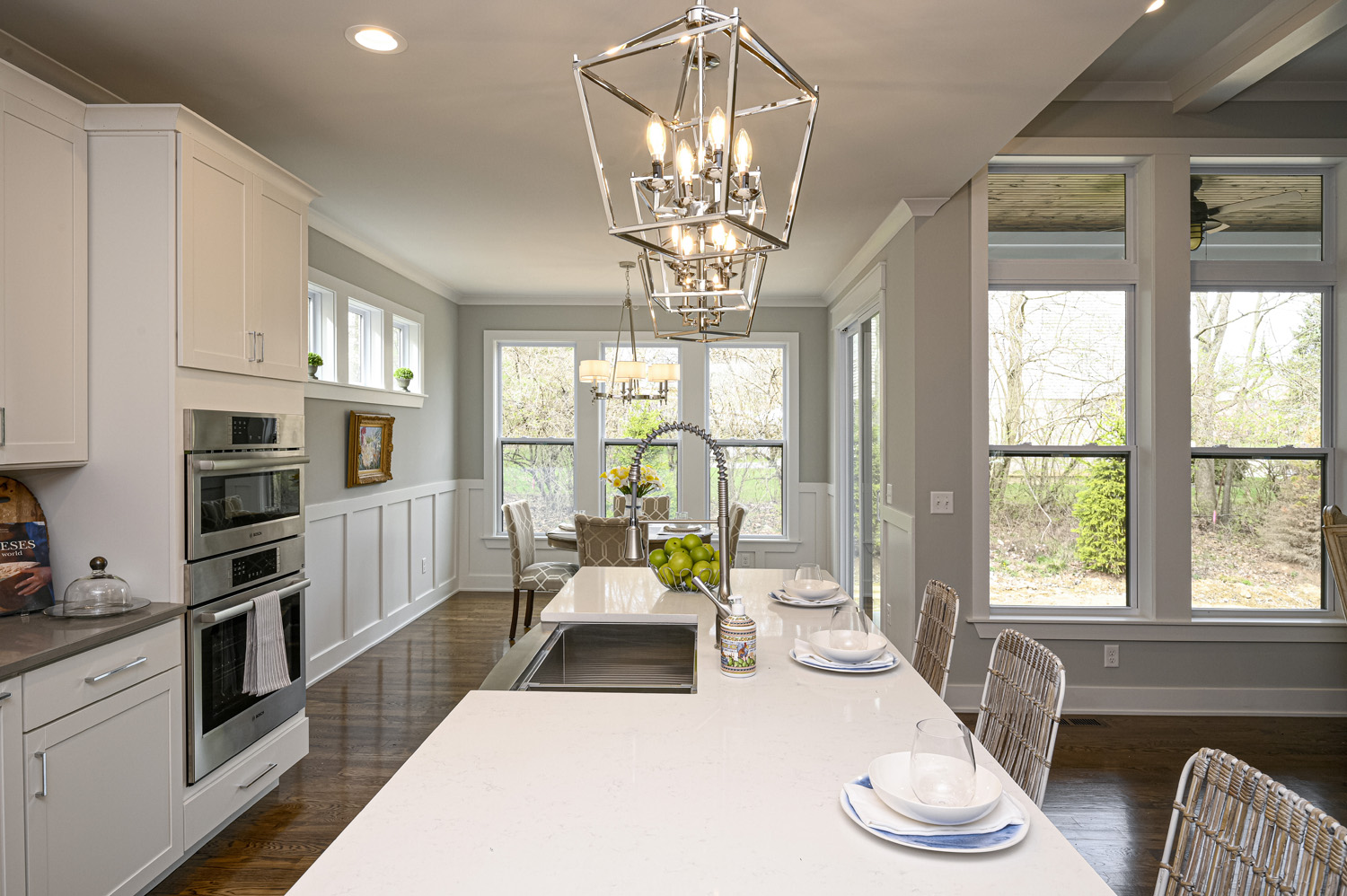 9810 Orchard Trail