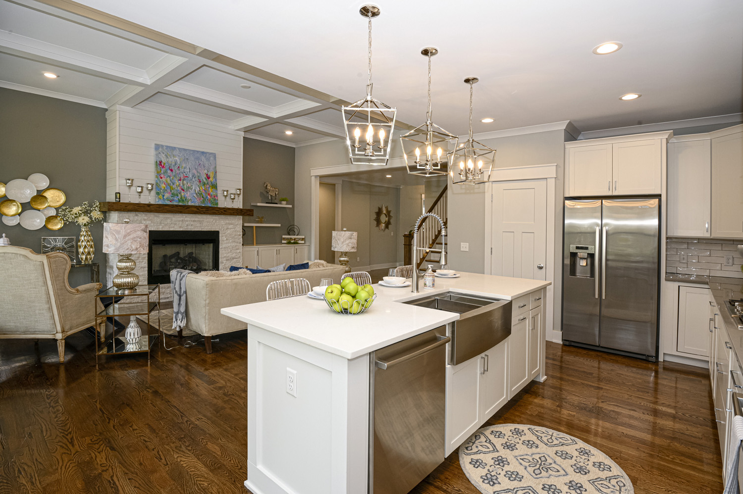 9810 Orchard Trail