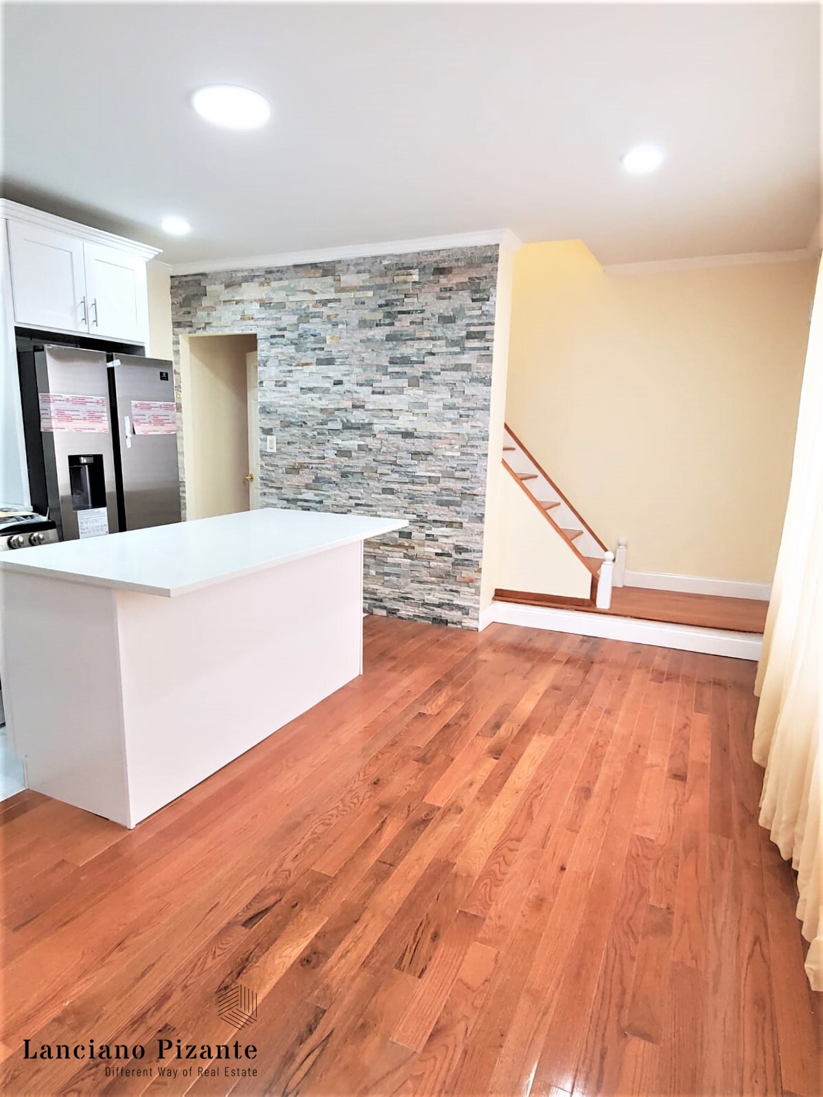 1663 E 51st St, Brooklyn, NY 11234