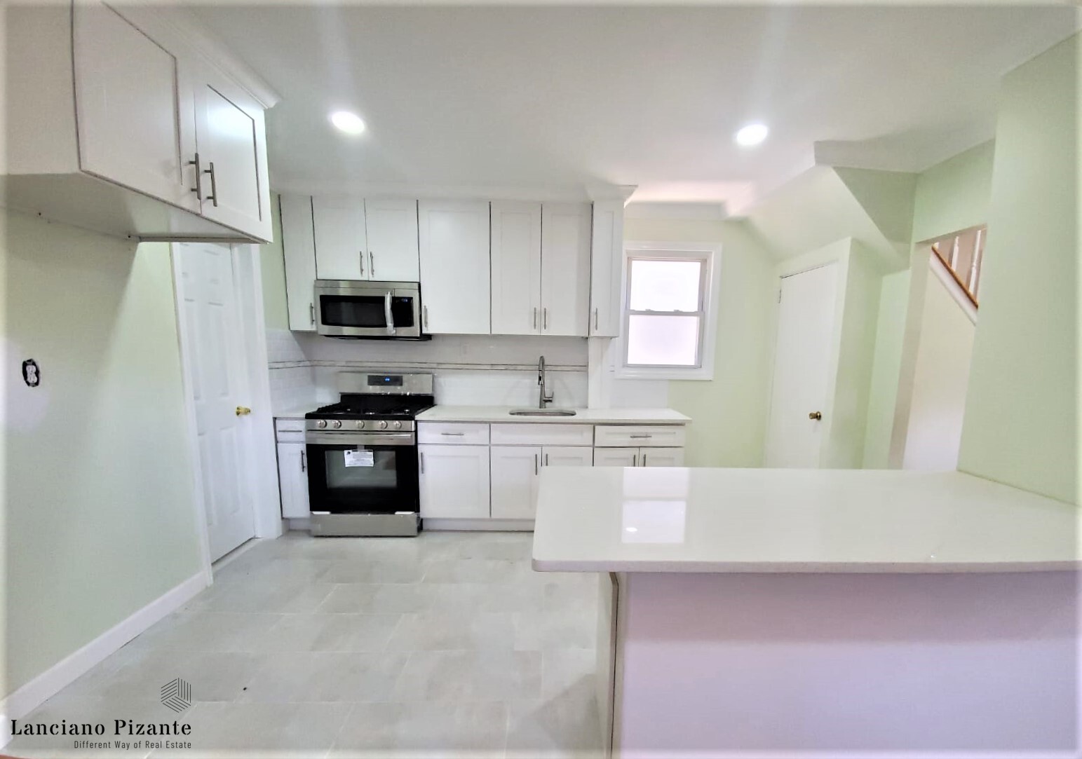 Springfield Gardens, NY 11413,219-14 132nd Rd