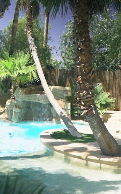 3515 Broadlands Court, Las Vegas, NV 89147