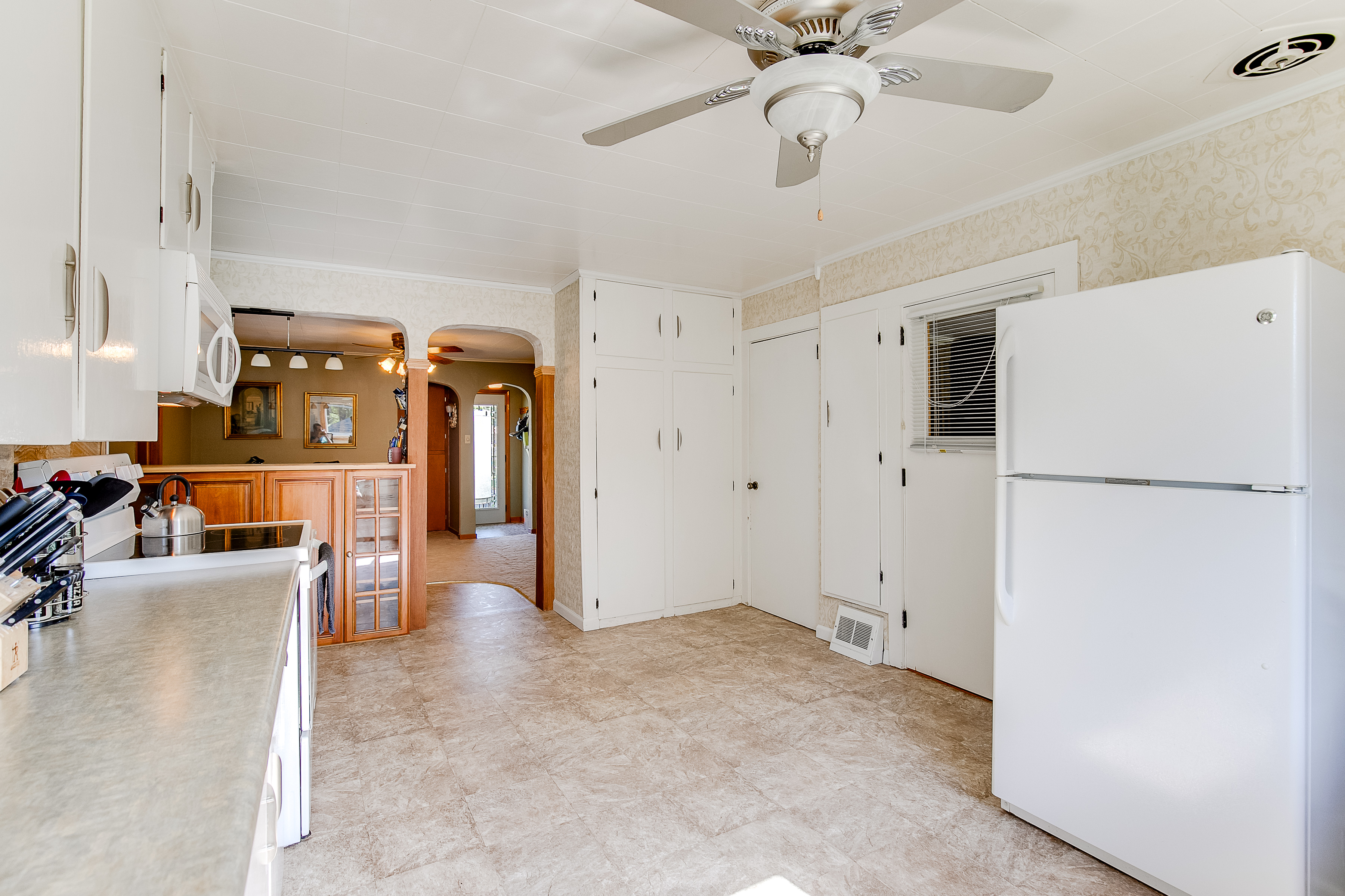 1431 8th St E, Menomonie, WI 54751