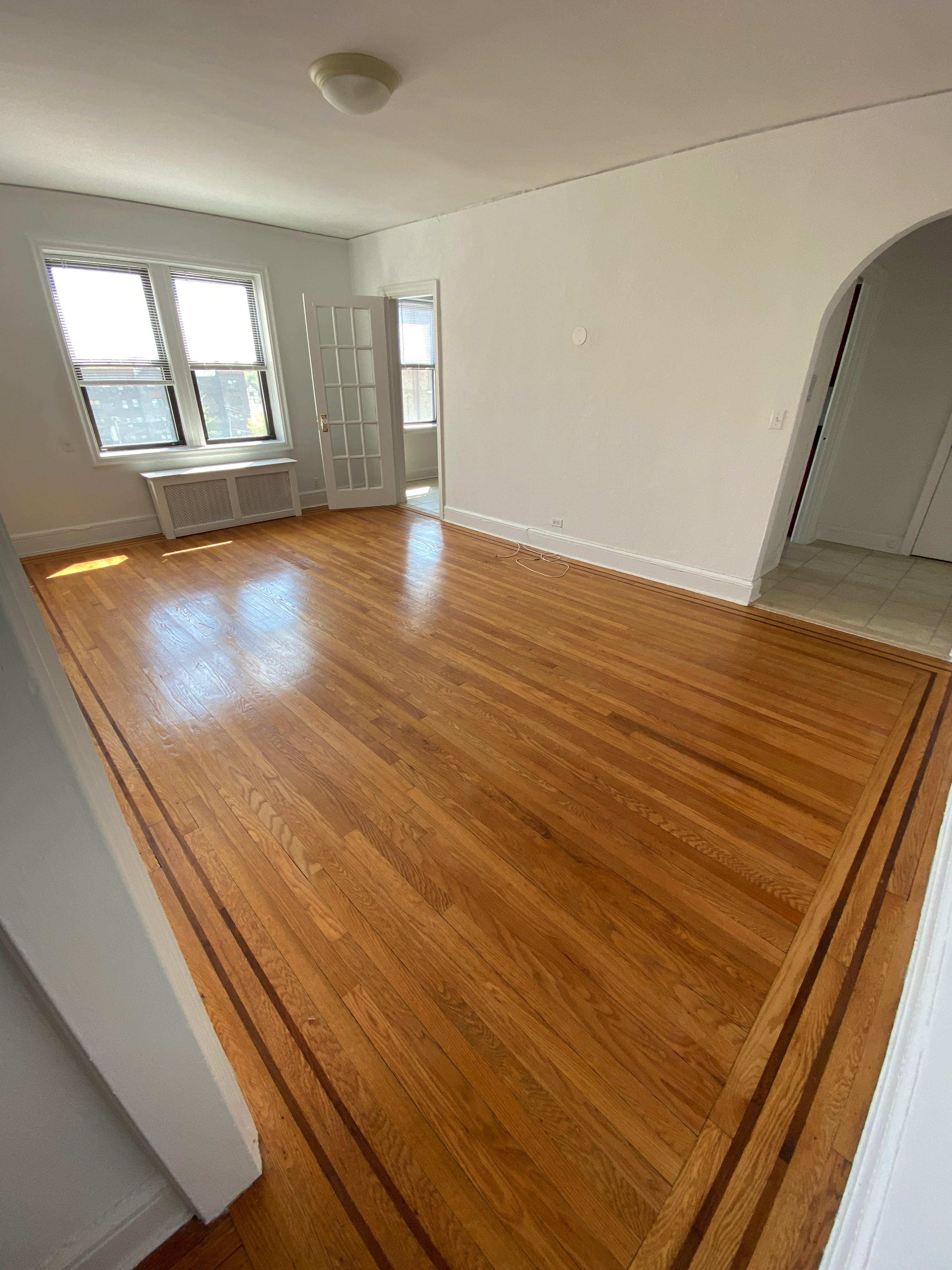 Larchmont, NY 10538,3 East Ave