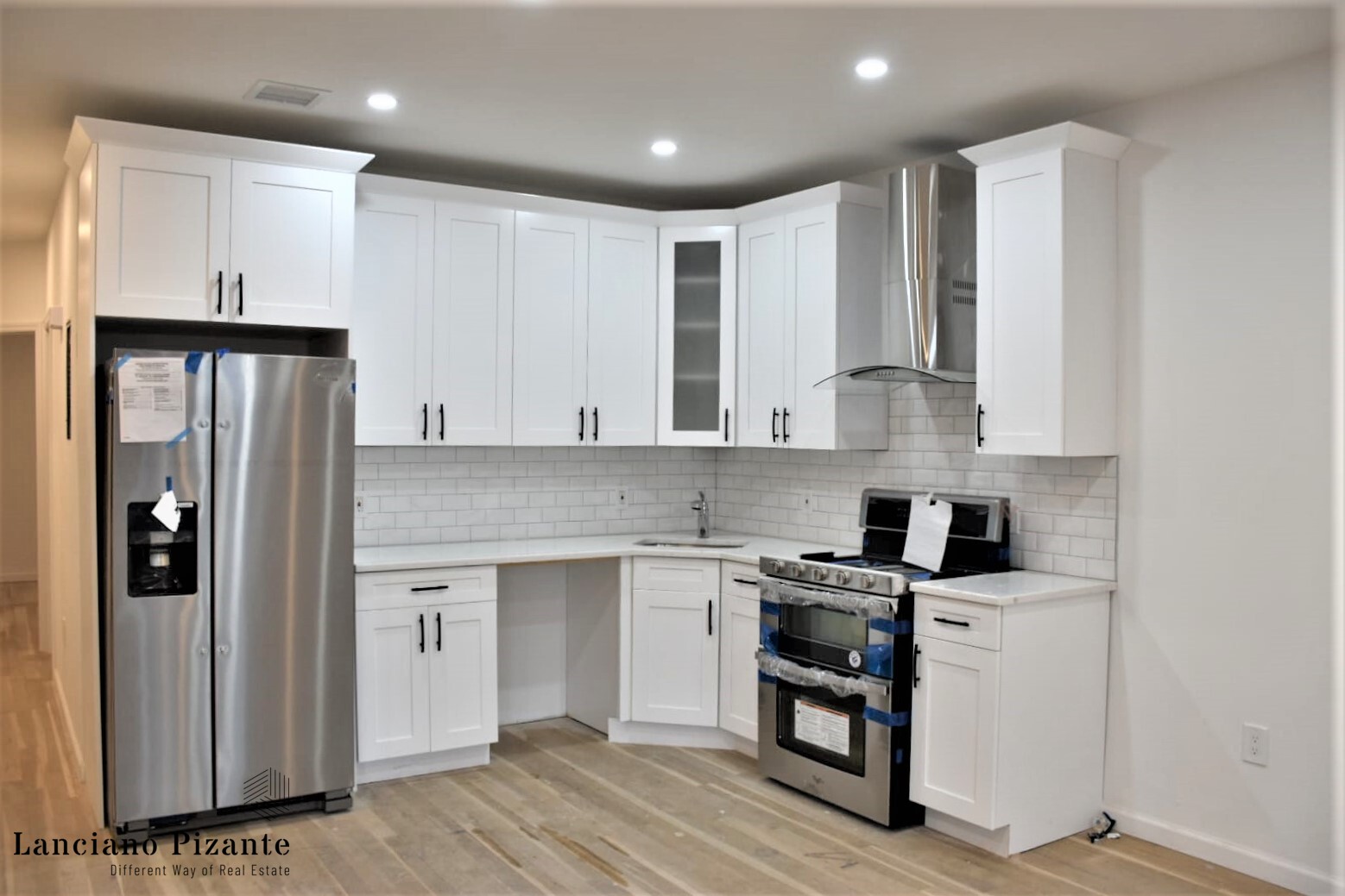 Brooklyn, NY 11208,253 Montauk Ave