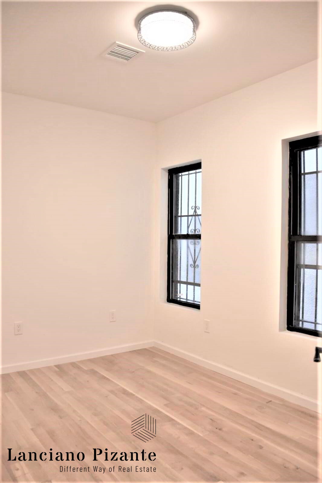 Brooklyn, NY 11208,253 Montauk Ave