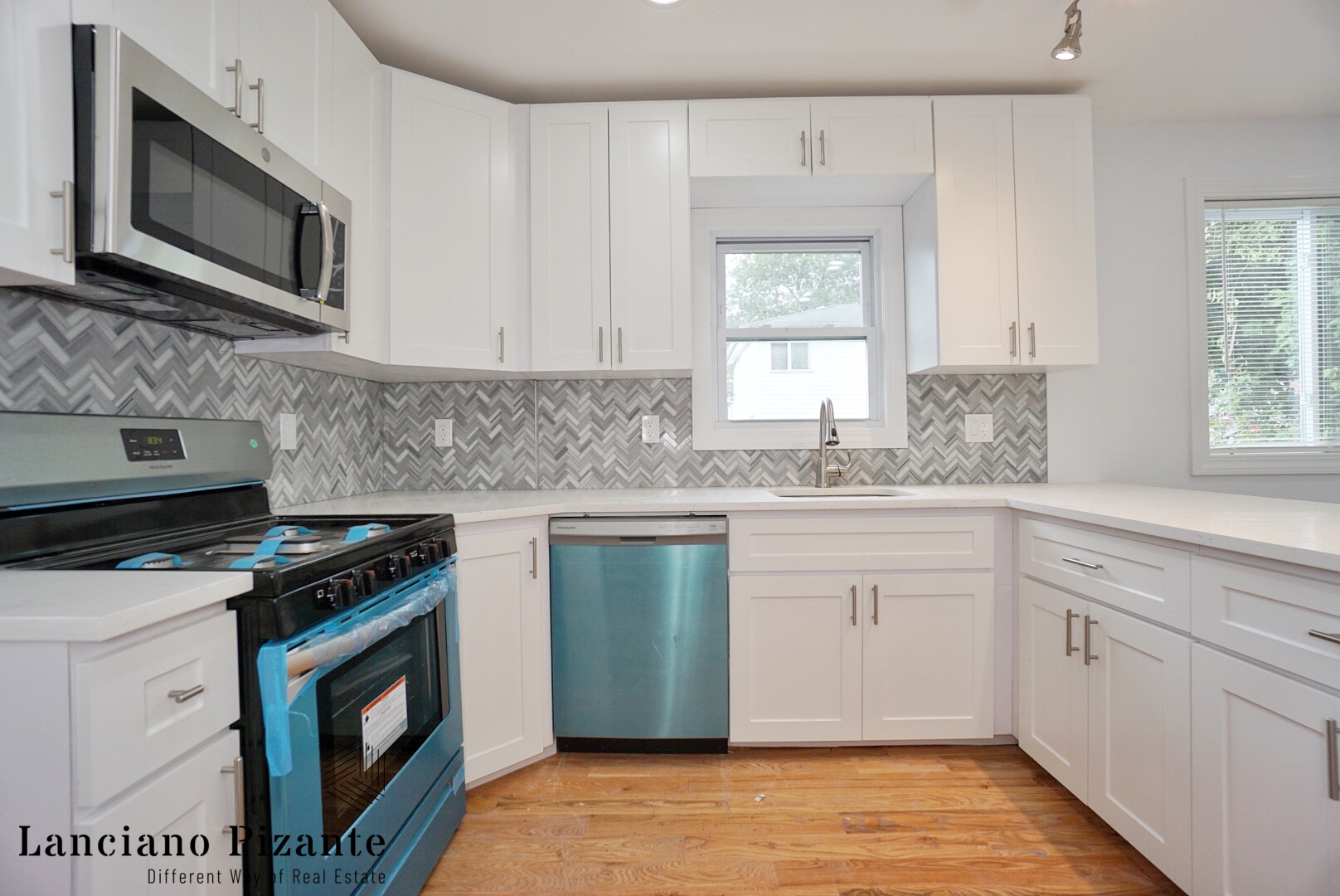 Jamaica, NY 11434,140-32 157th St