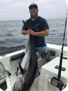 Santa Cruz, CA 95060,519 Bellevue St