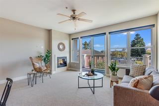 Santa Cruz, CA 95060,519 Bellevue St