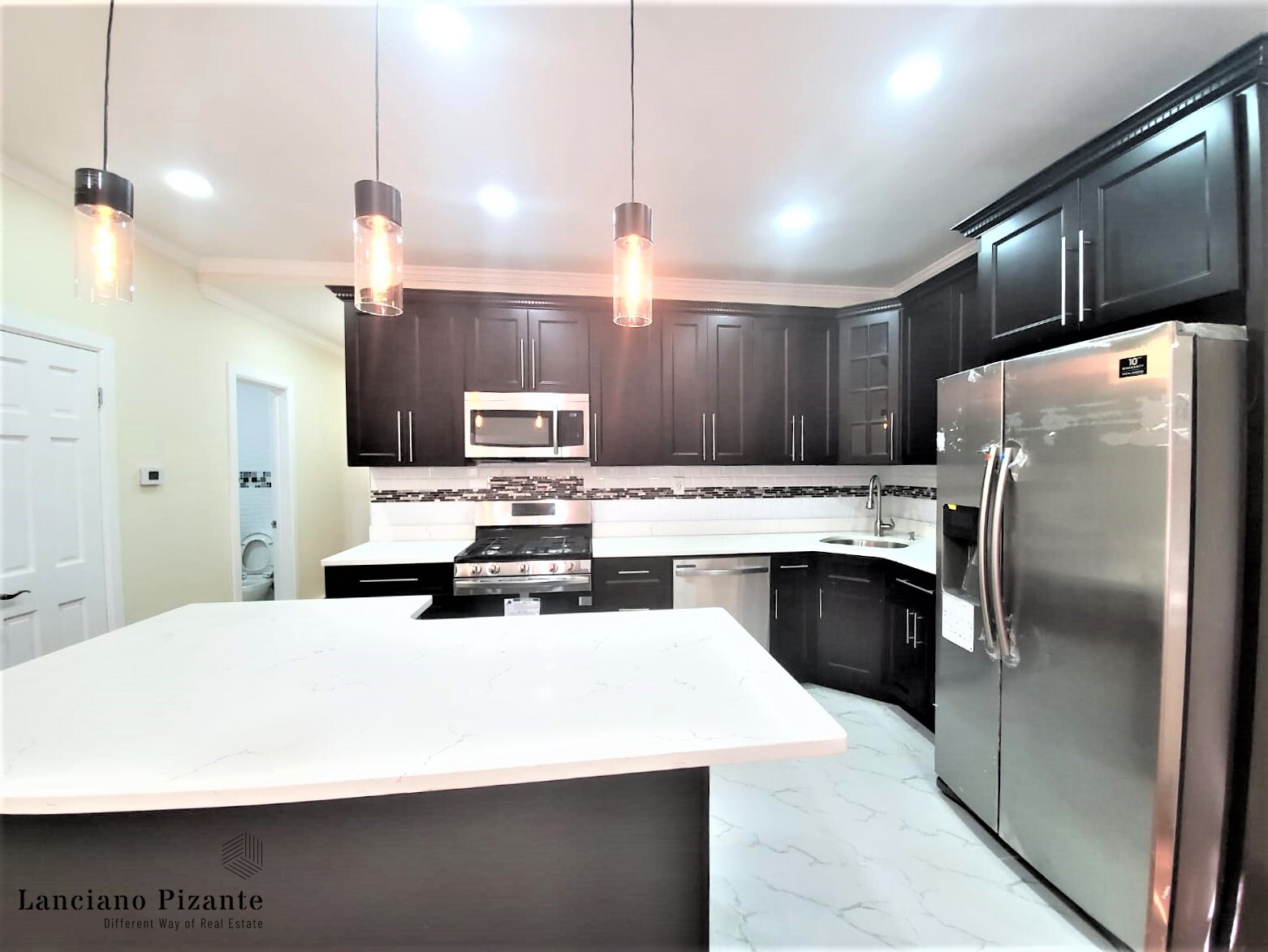 Flushing Ny 11377,,44-15 66th St