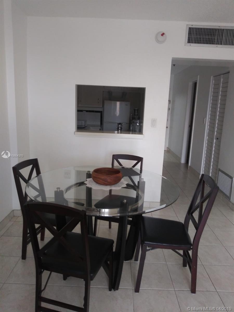 North Miami, FL 33161,1470 NE 125th Ter #804