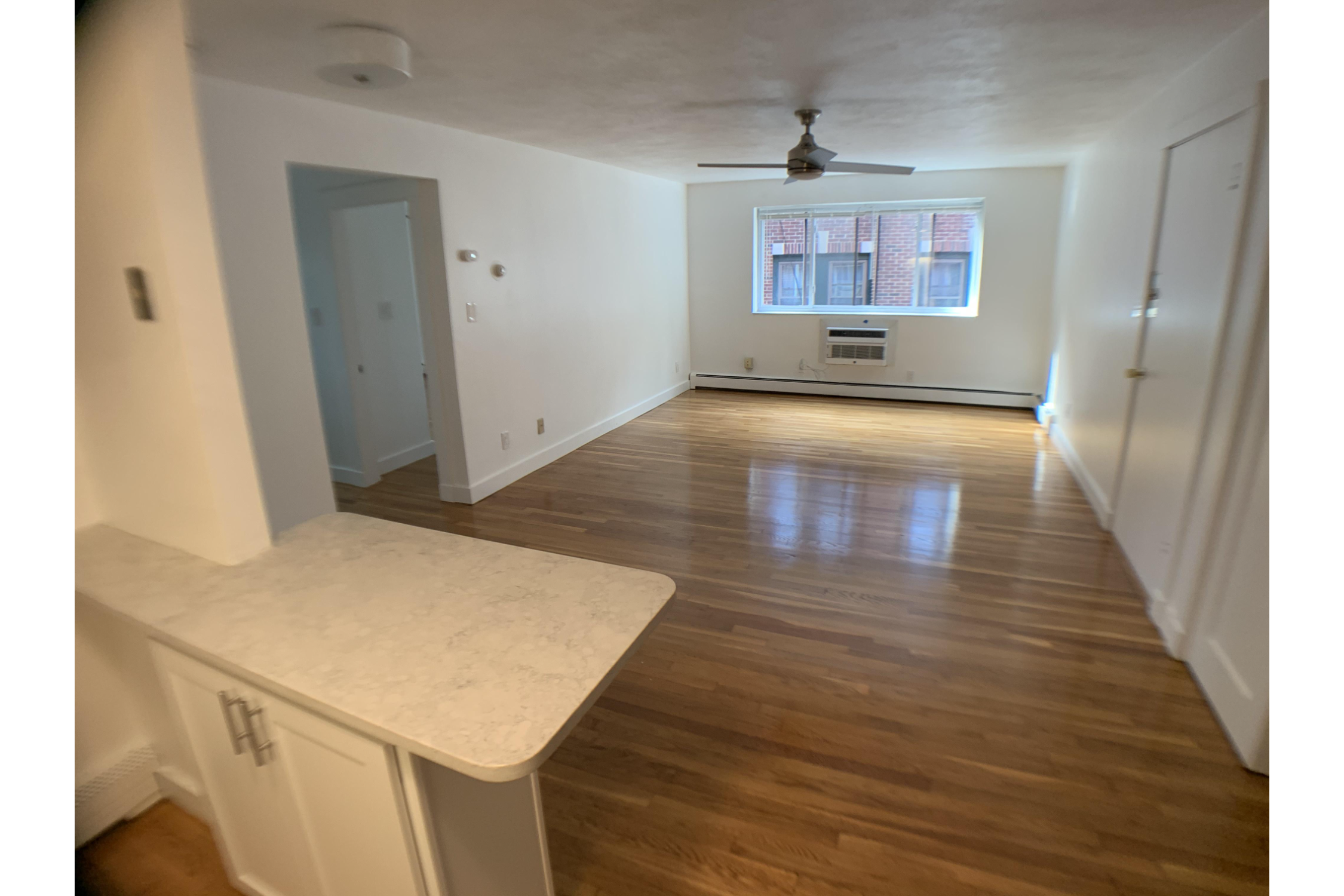 171 South St #12A, Jamaica Plain, MA 02130