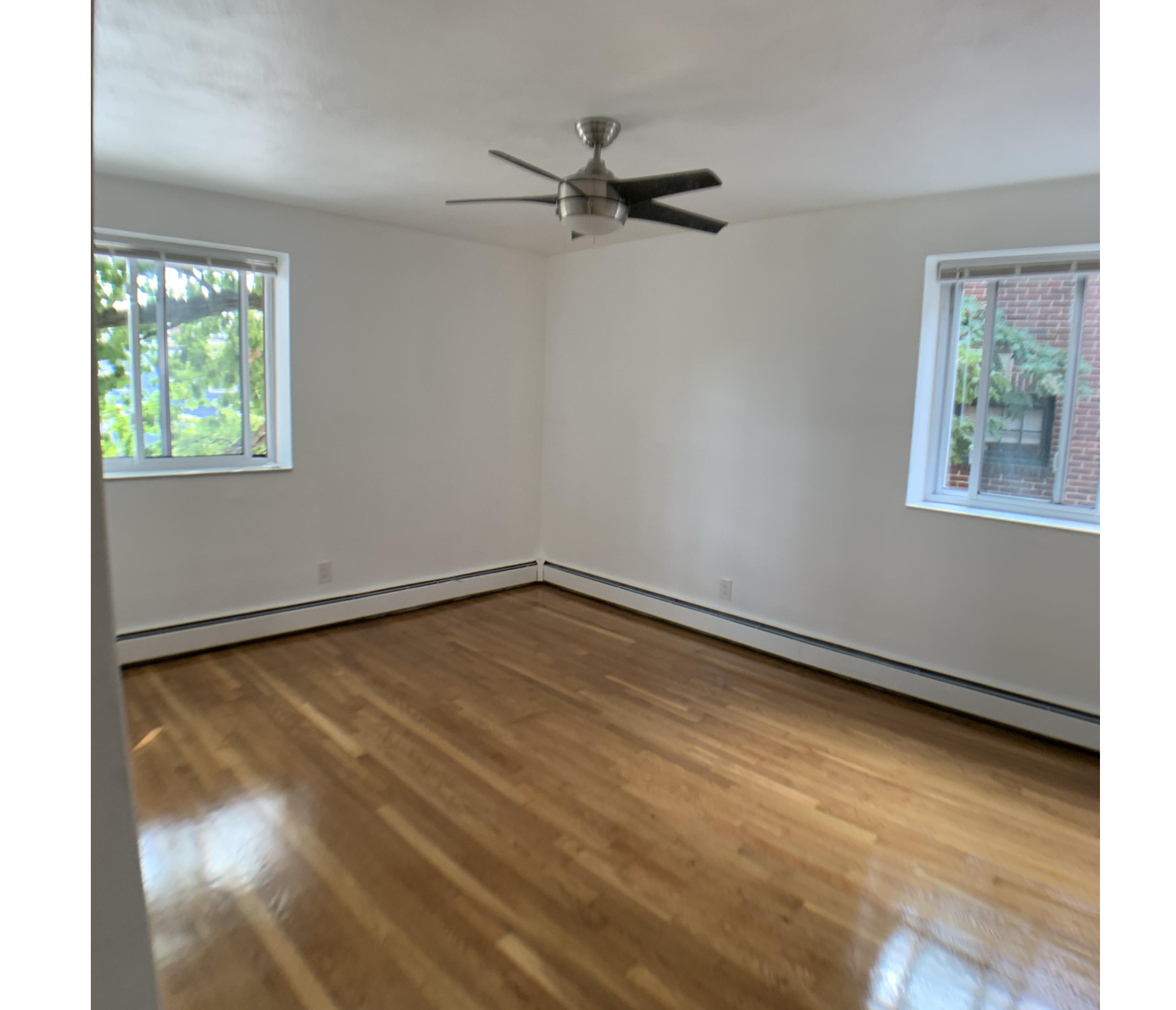 171 South St #12A, Jamaica Plain, MA 02130