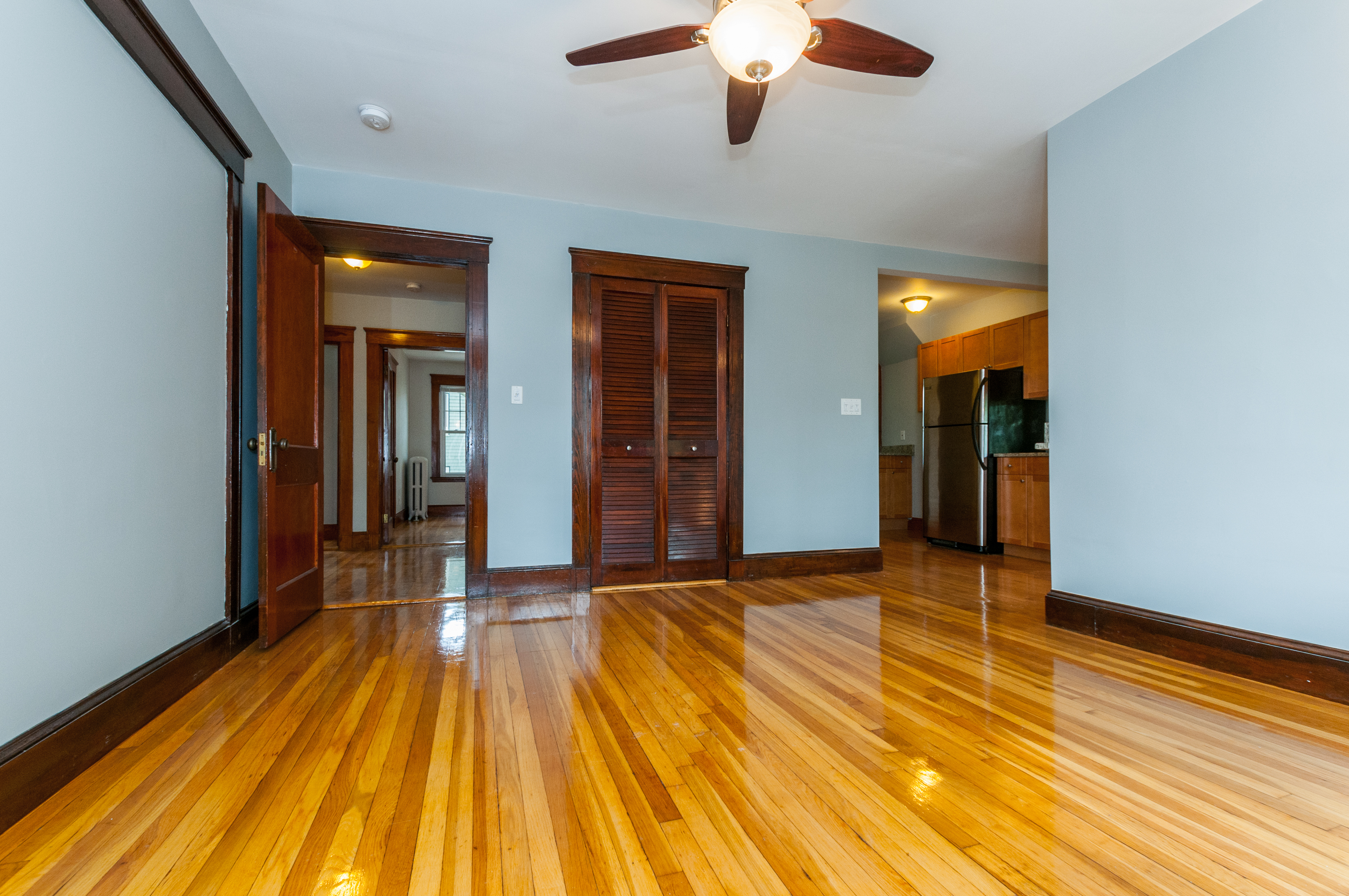 Jamaica Plain, MA 02130,28 Brookside Ave #303