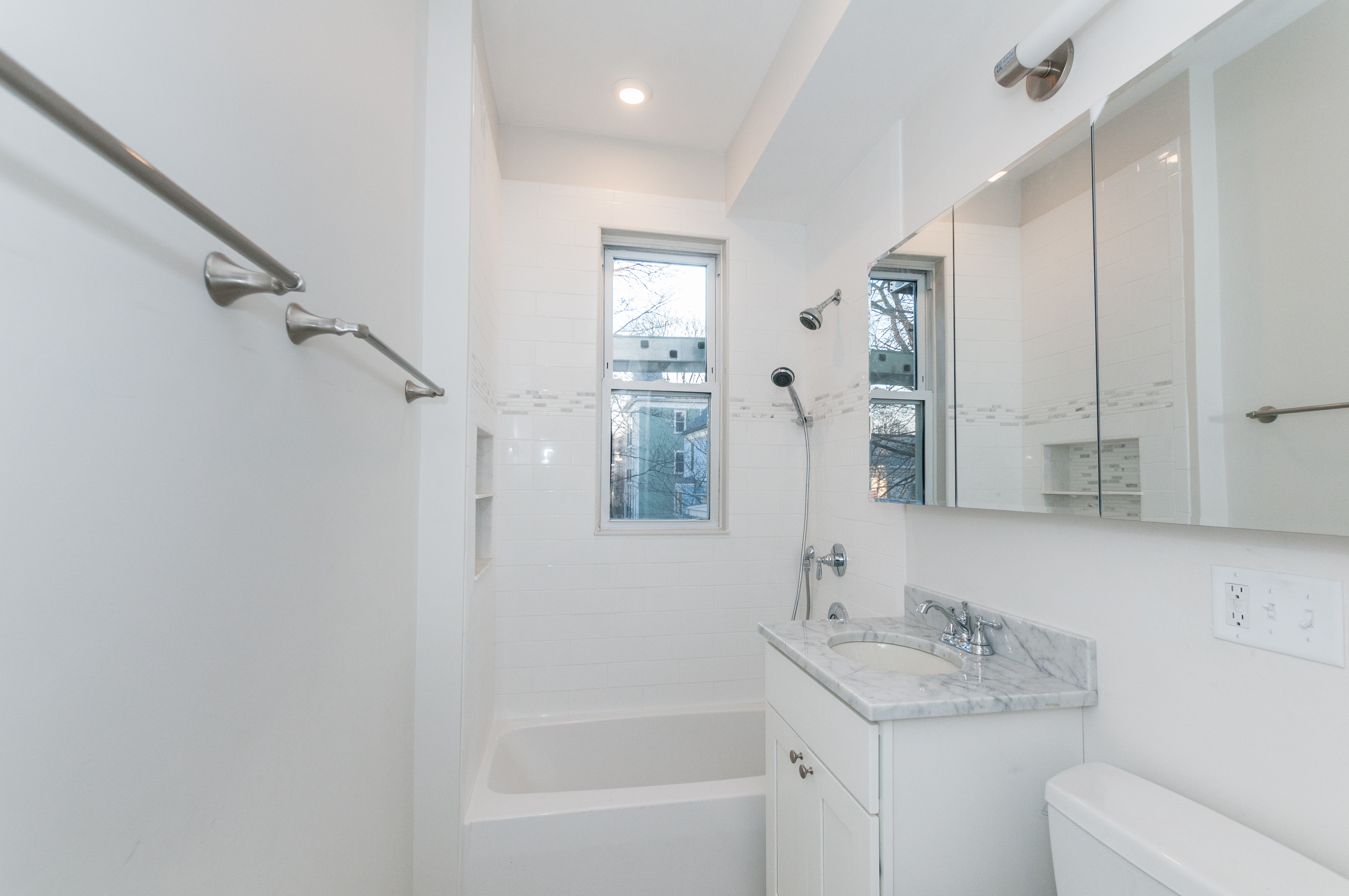 Jamaica Plain, MA 02130,131 Paul Gore St #3