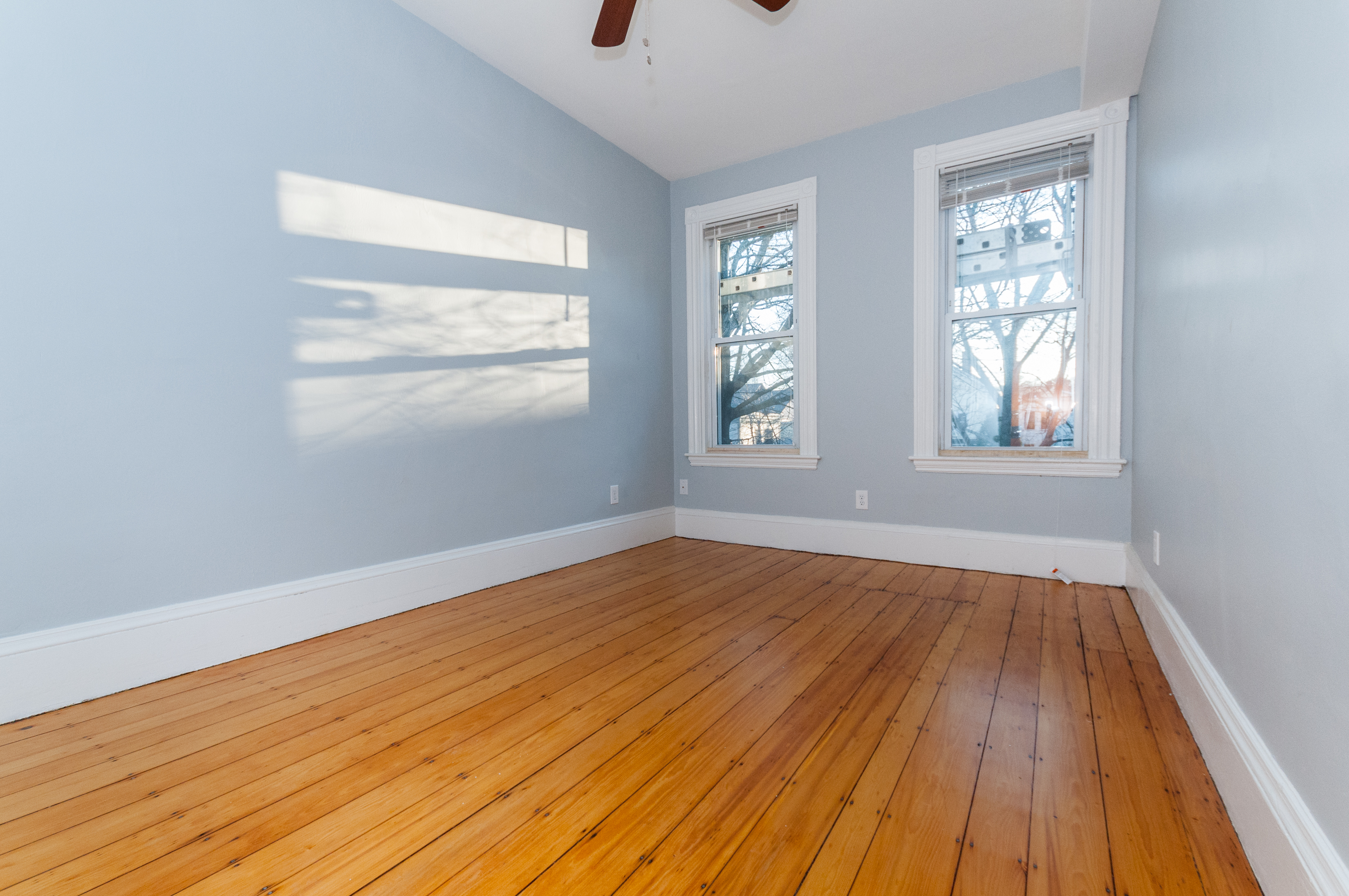 129 Paul Gore St #3, Jamaica Plain, MA 02130