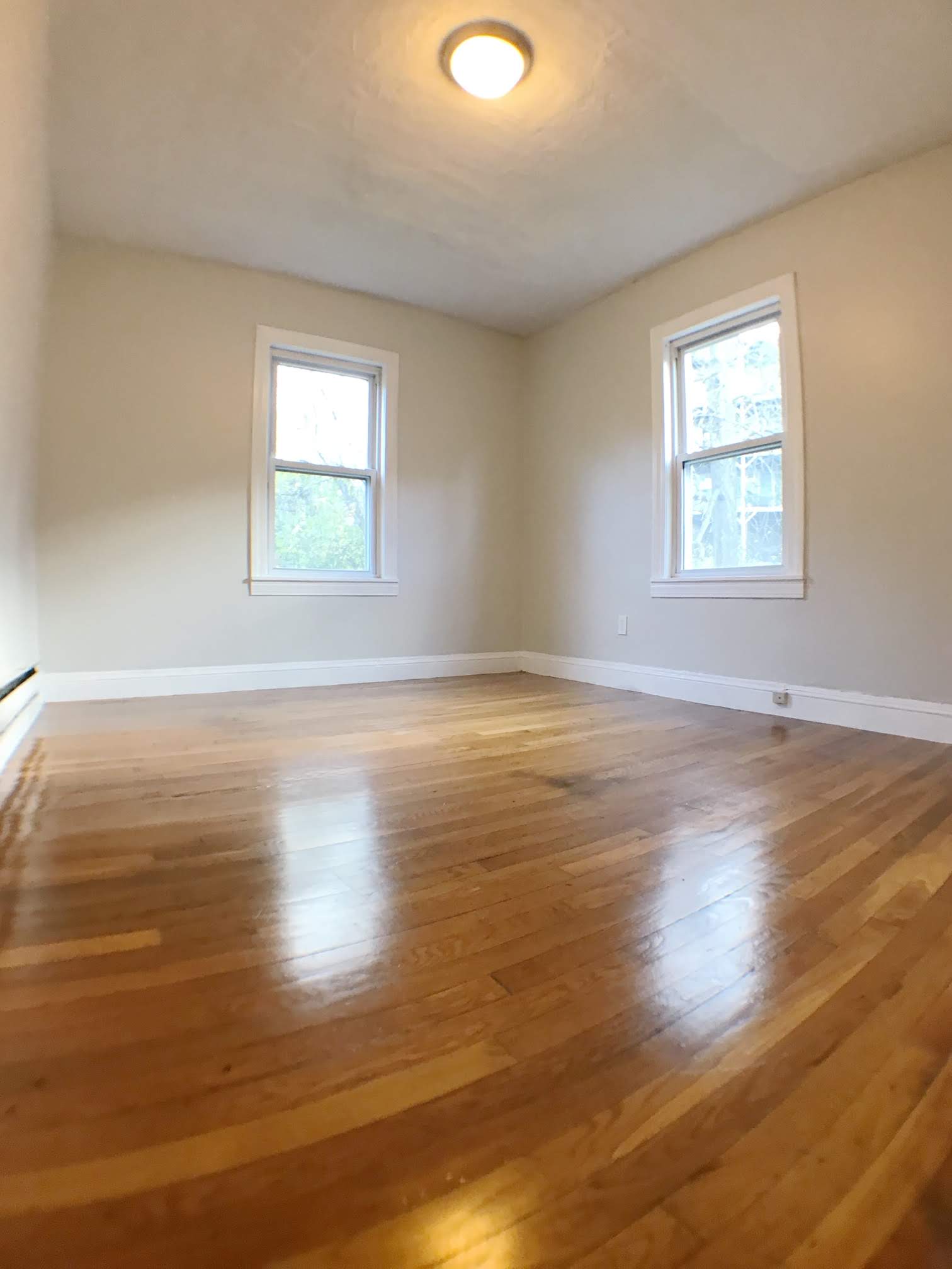 Jamaica Plain, MA 02130,44 Rockvale Cir #2