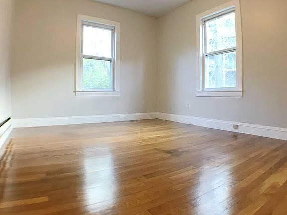 Jamaica Plain, MA 02130,44 Rockvale Cir #2