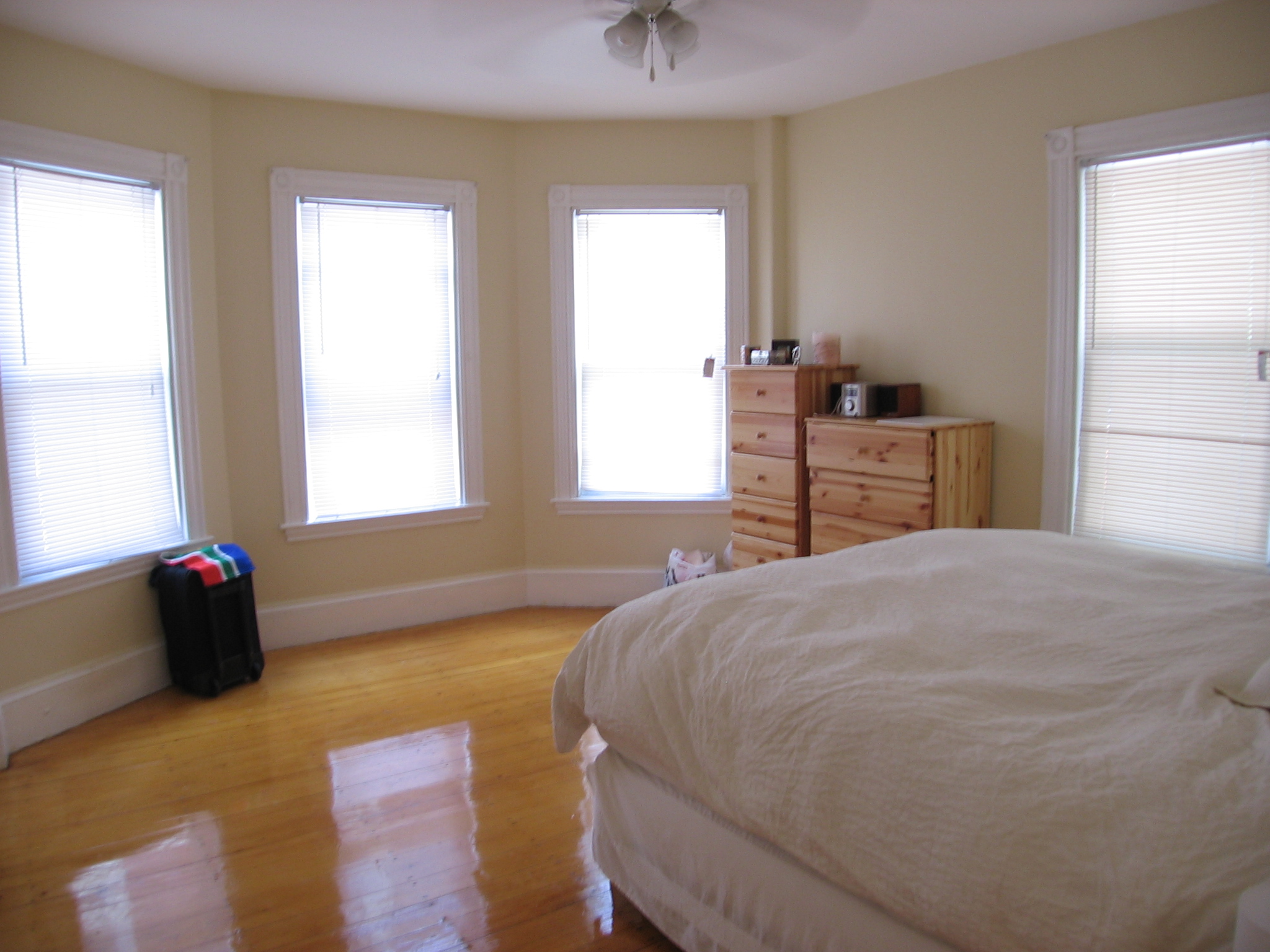 Jamaica Plain, MA 02130,9 Spring Park Ave #2