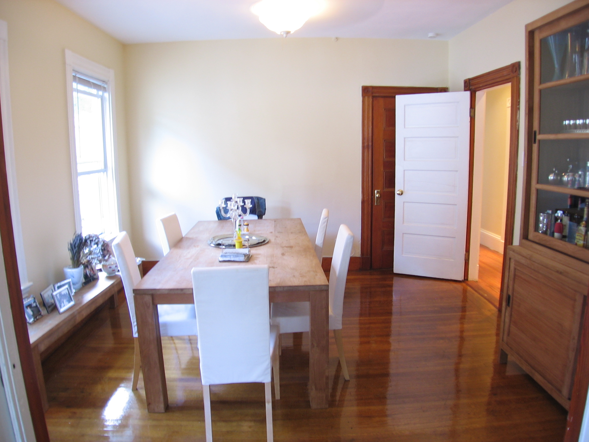 9 Spring Park Ave #2, Jamaica Plain, MA 02130