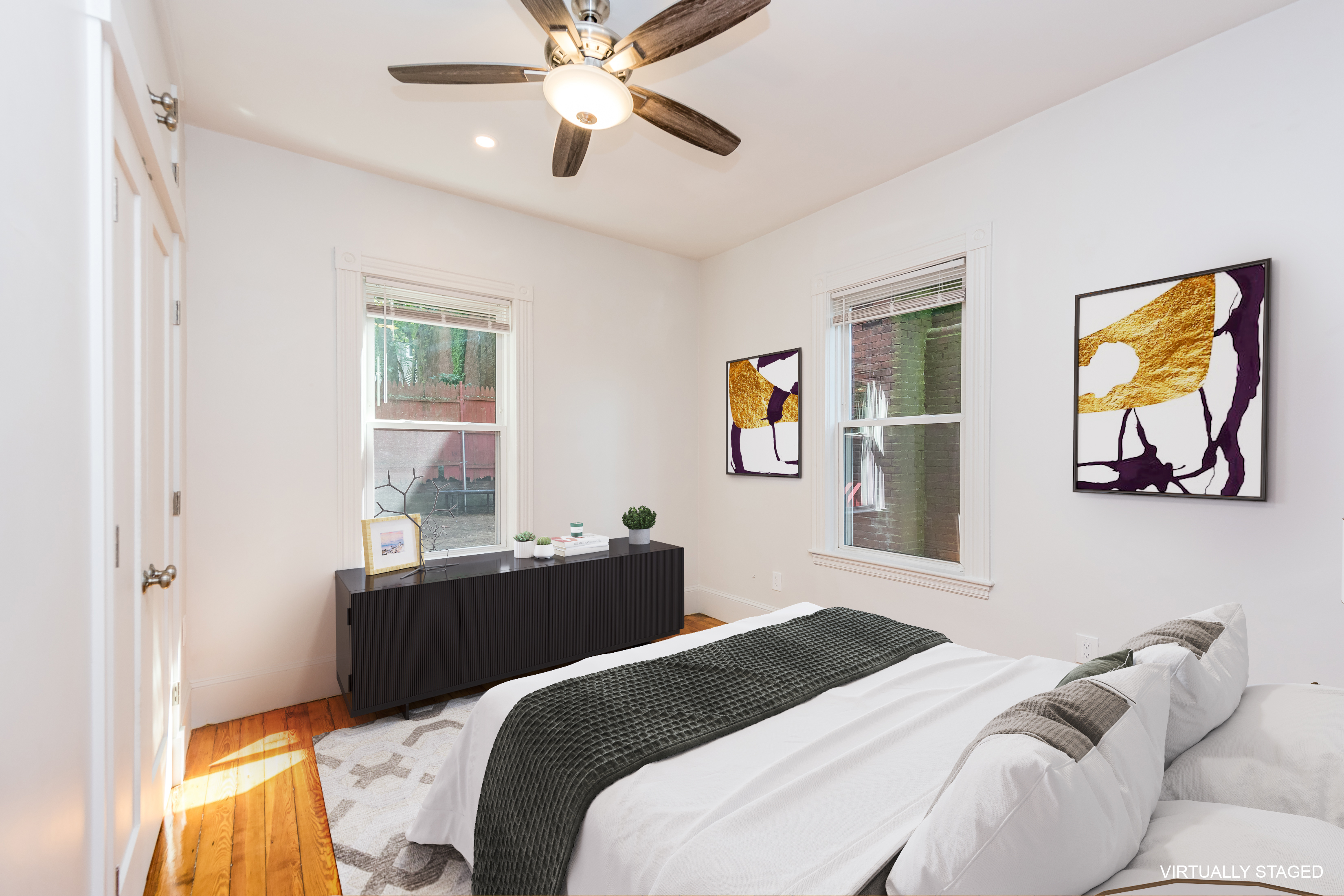 Jamaica Plain, MA 02130,434 Centre St #1