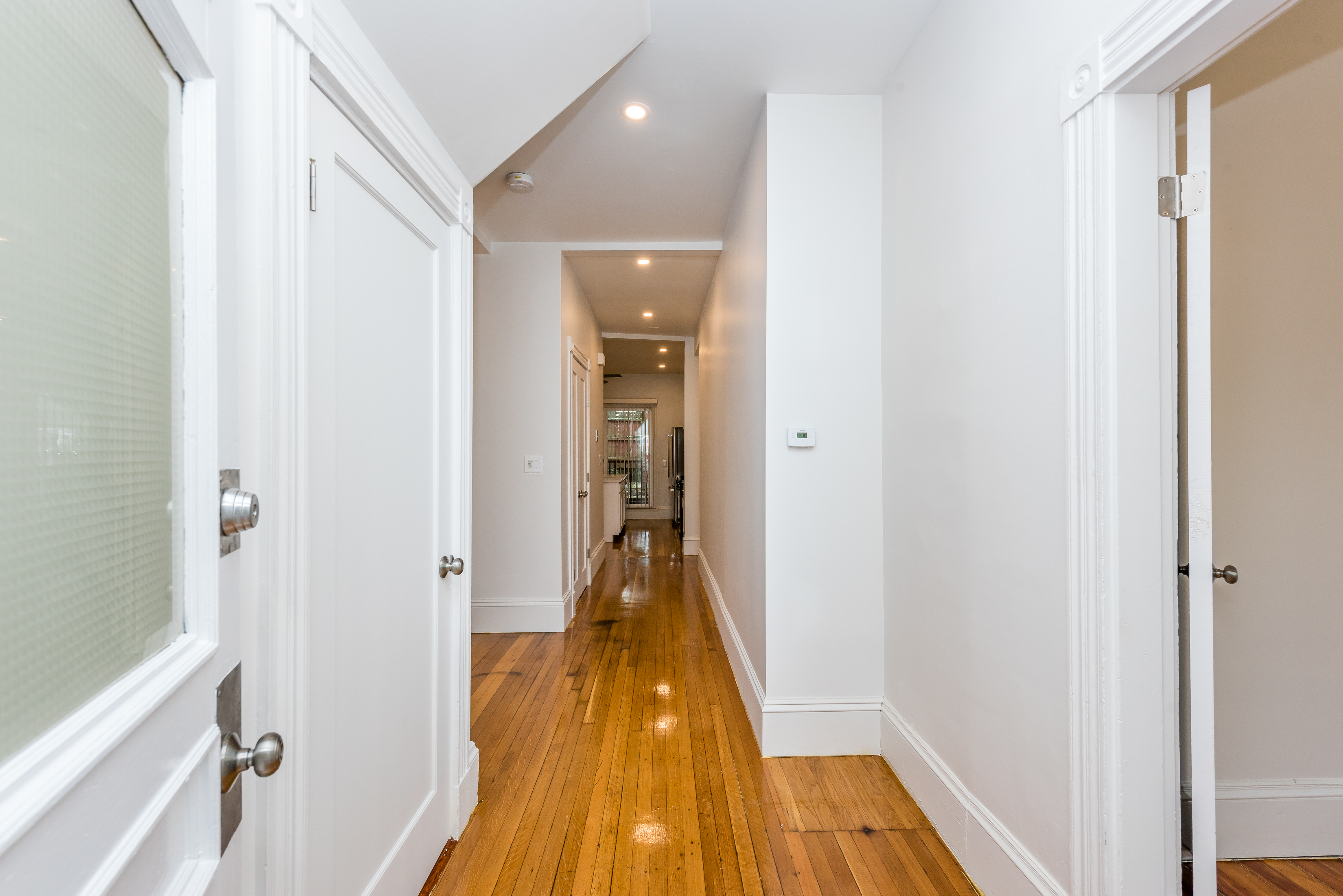 434 Centre St #1, Jamaica Plain, MA 02130