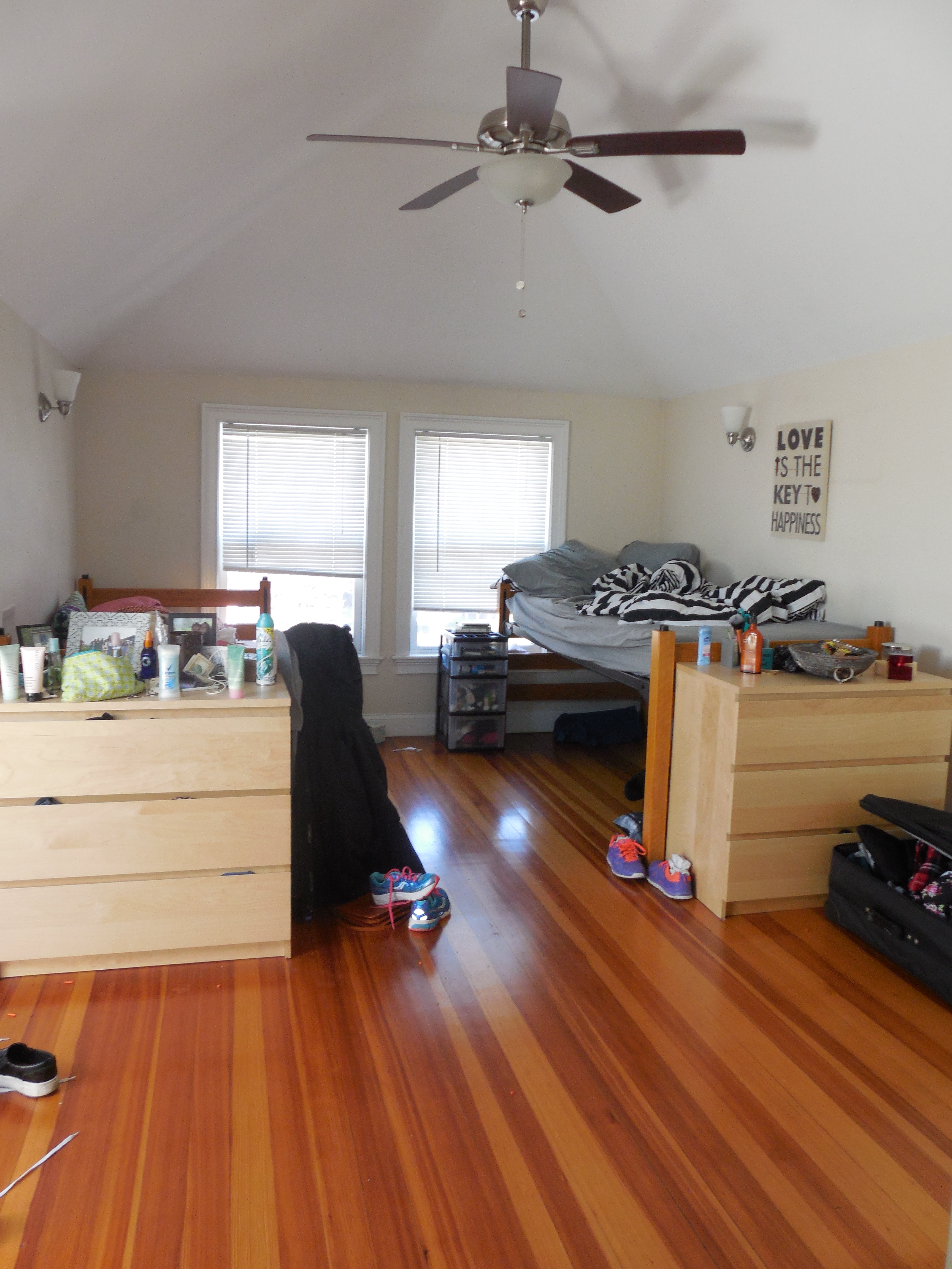 Jamaica Plain, MA 02130,431 S Huntington Ave #2