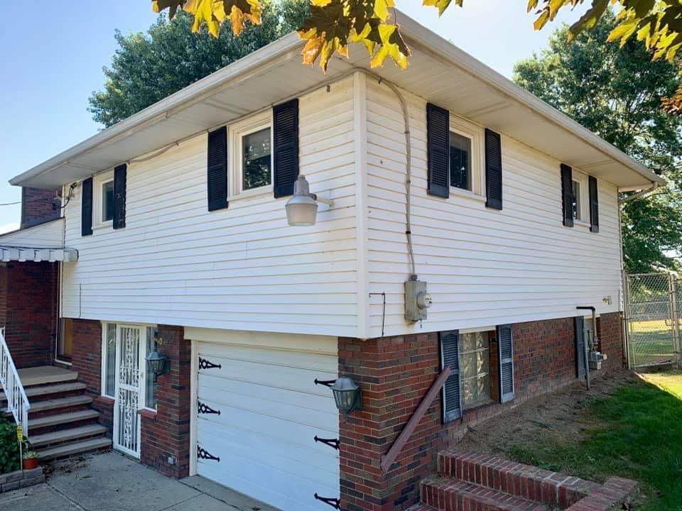 New Castle, PA 16101,1204 Miller Rd