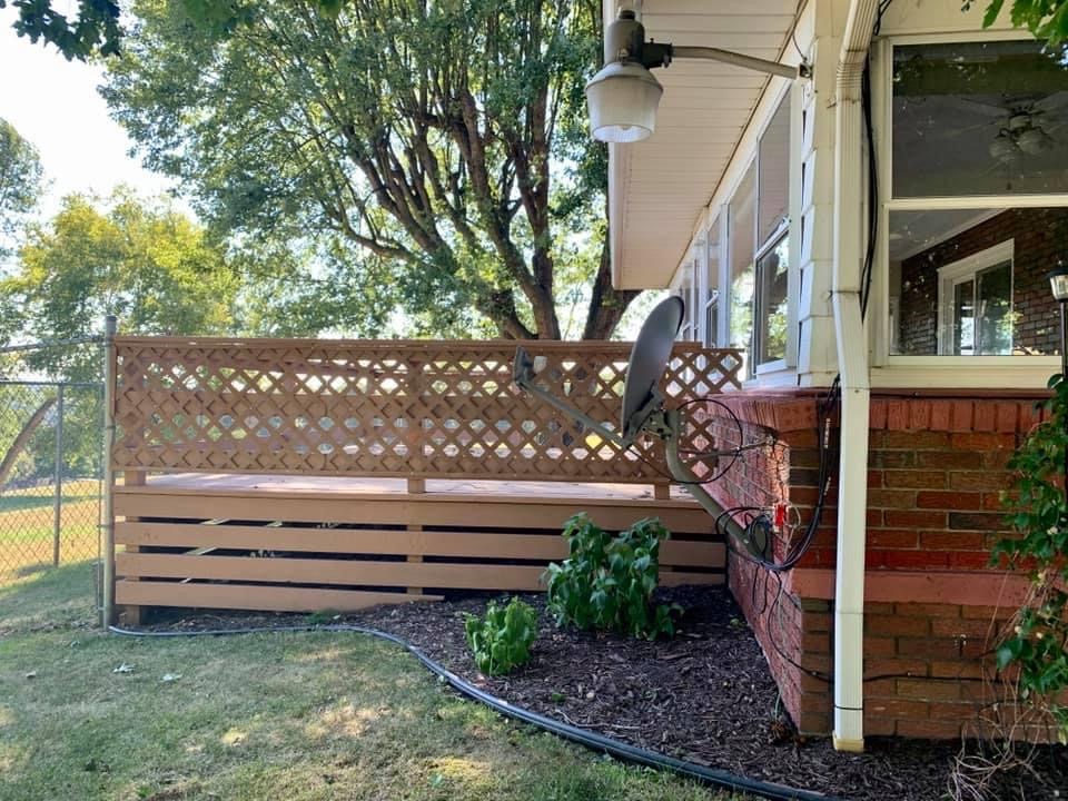 New Castle, PA 16101,1204 Miller Rd