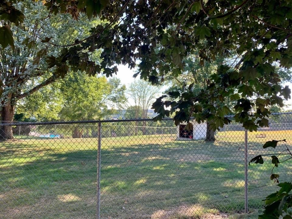 New Castle, PA 16101,1204 Miller Rd