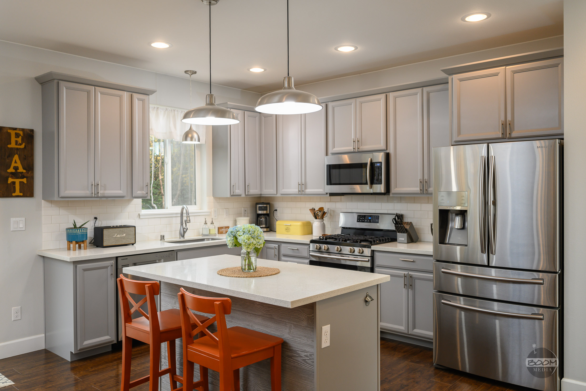 Bunnlevel, NC 28323,171 Gatewest Drive